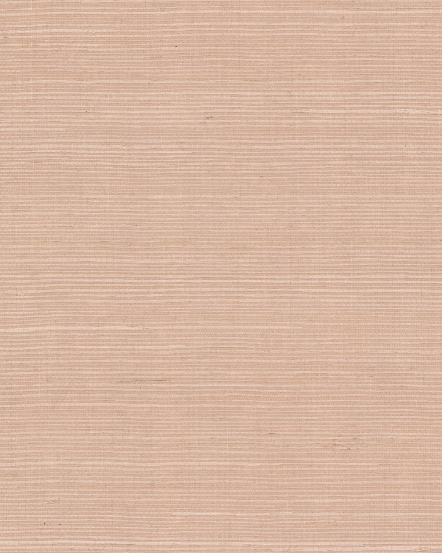 maguey-blush-sisal-wallpaper-blush-york-wallcoverings-bl1823nw