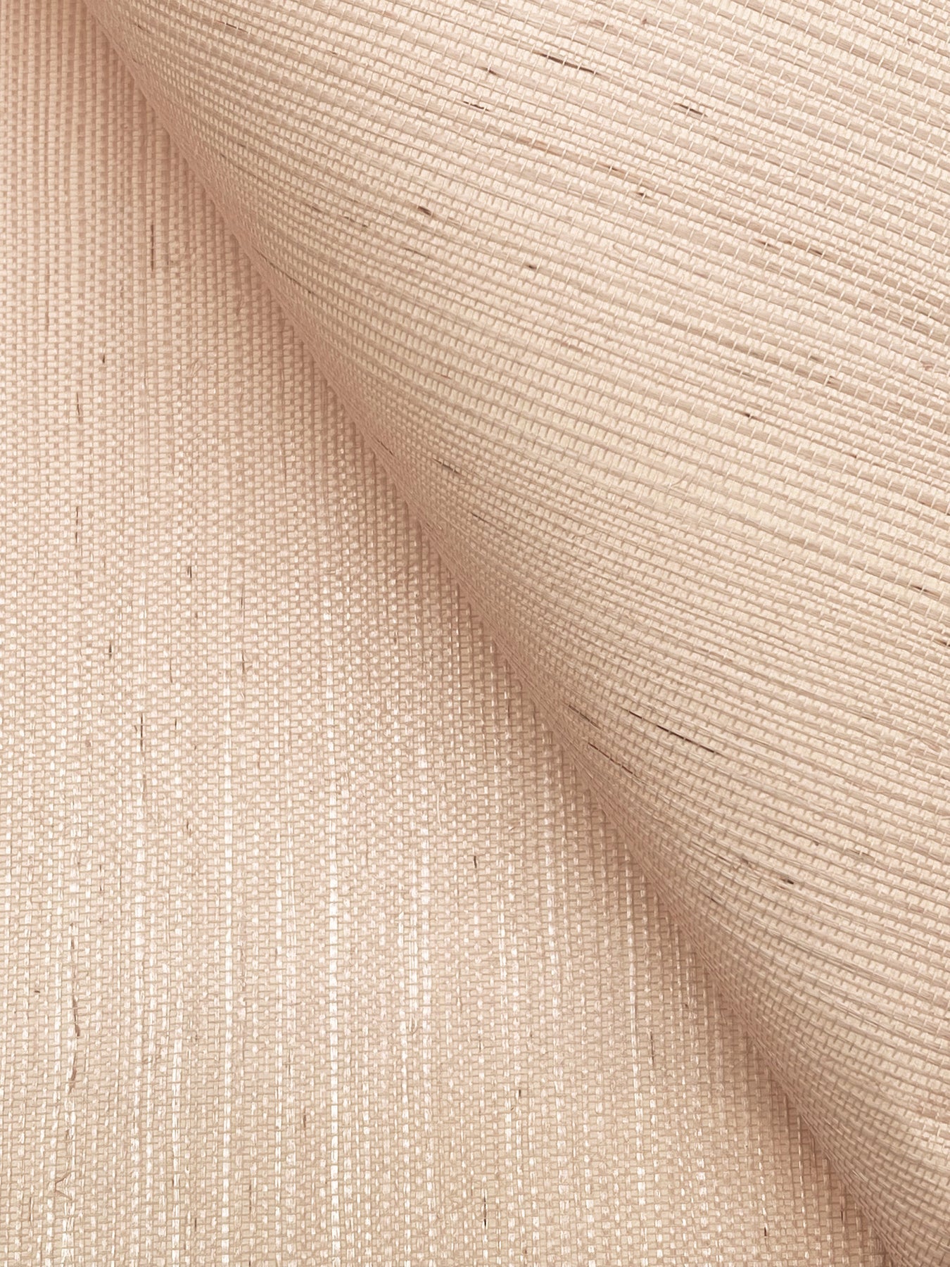 maguey-blush-sisal-wallpaper-blush-york-wallcoverings-bl1823nw