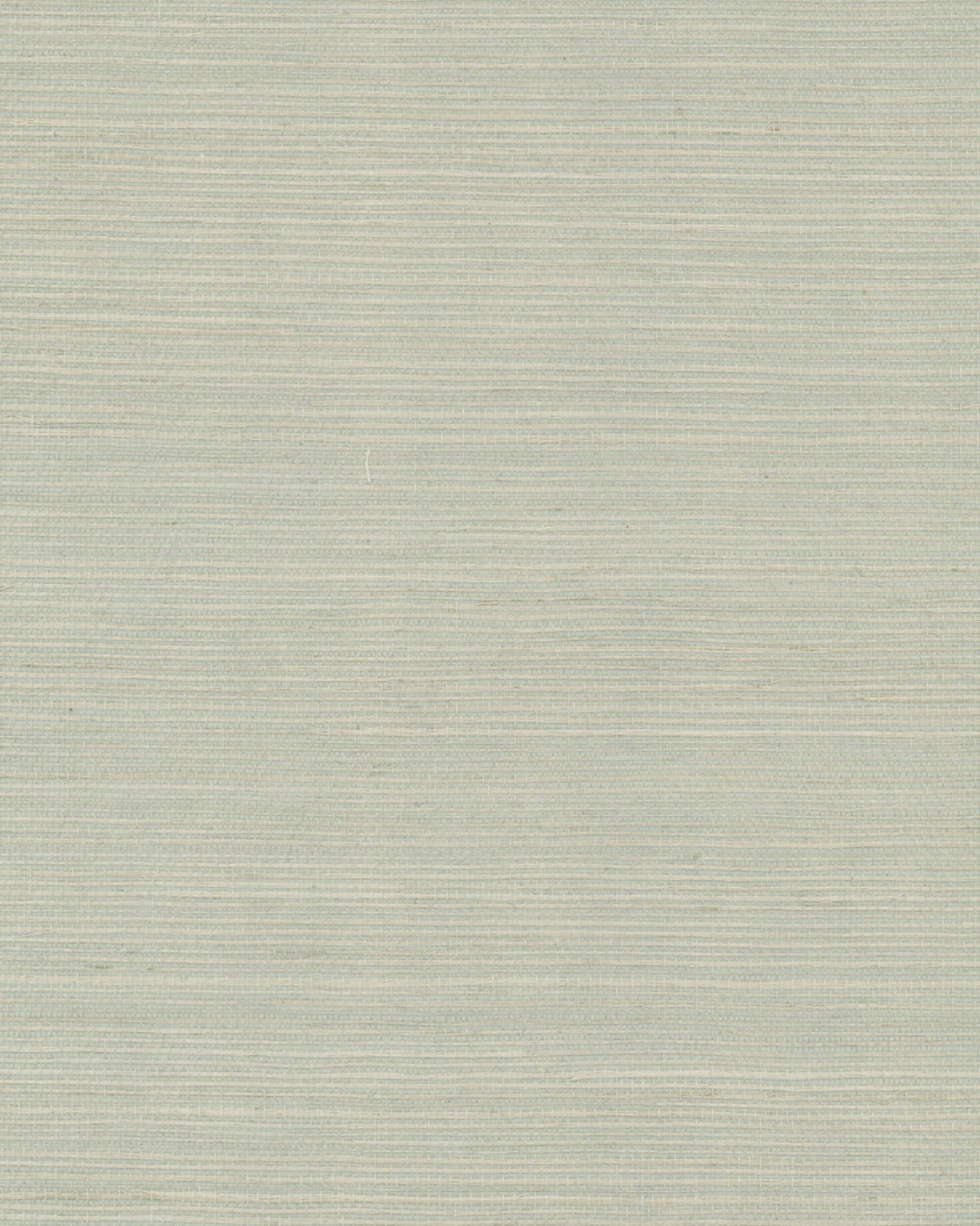 maguey-green-sisal-wallpaper-green-york-wallcoverings-bl1825nw