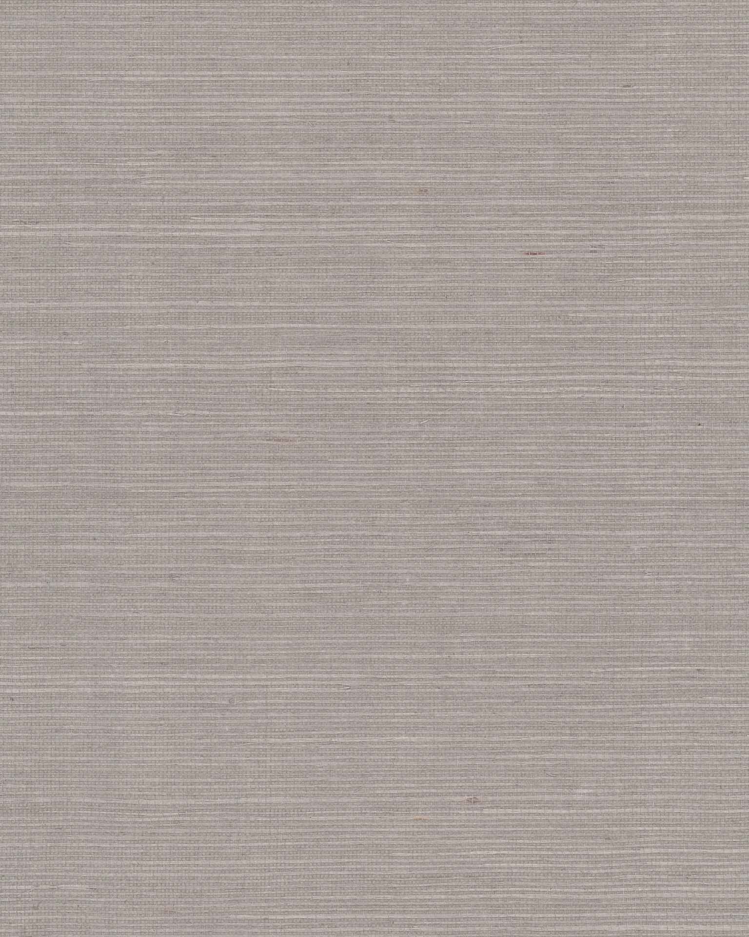 Maguey Sisal Grey Wallpaper - York Wallcoverings - BL1826NW - York Wallcoverings Wallpaper