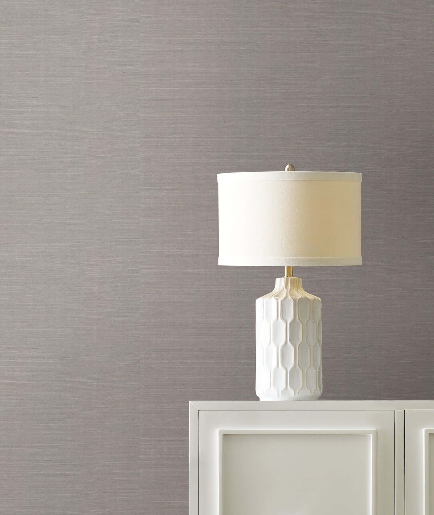 maguey-sisal-grey-wallpaper-york-wallcoverings-bl1826nw - York Wallcoverings Wallpaper