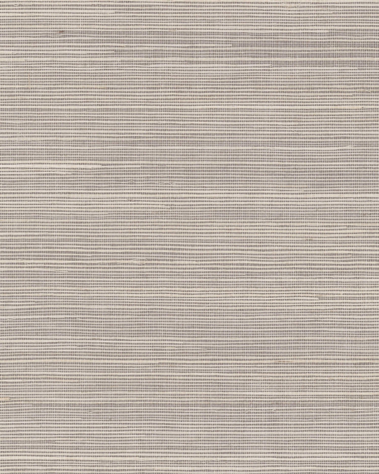 maguey-sisal-classic-grey-wallpaper-york-wallcoverings-de8994nw - York Wallpaper Wallpaper