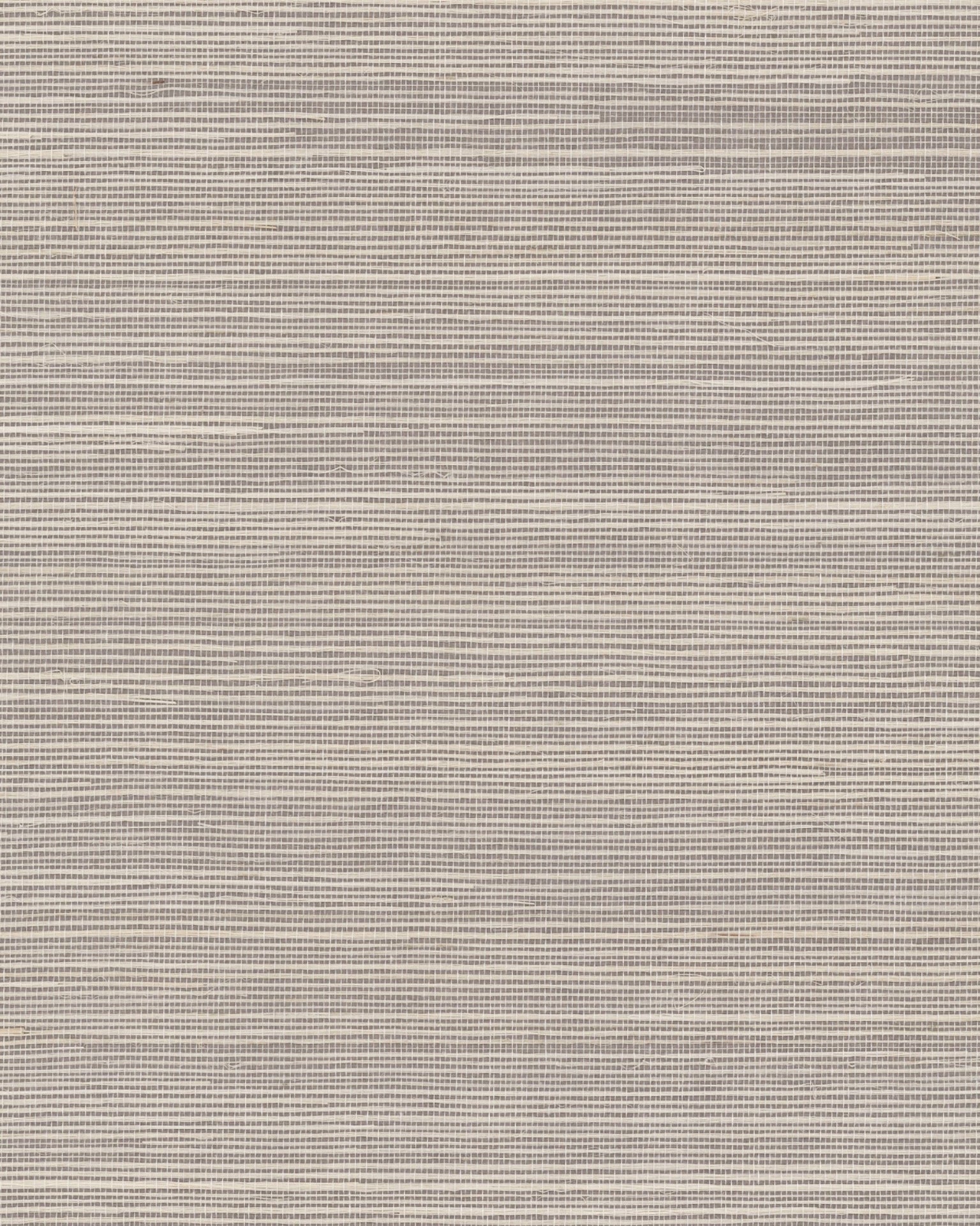 maguey-classic-grey-sisal-wallpaper-classic-grey-york-wallcoverings-de8994nw