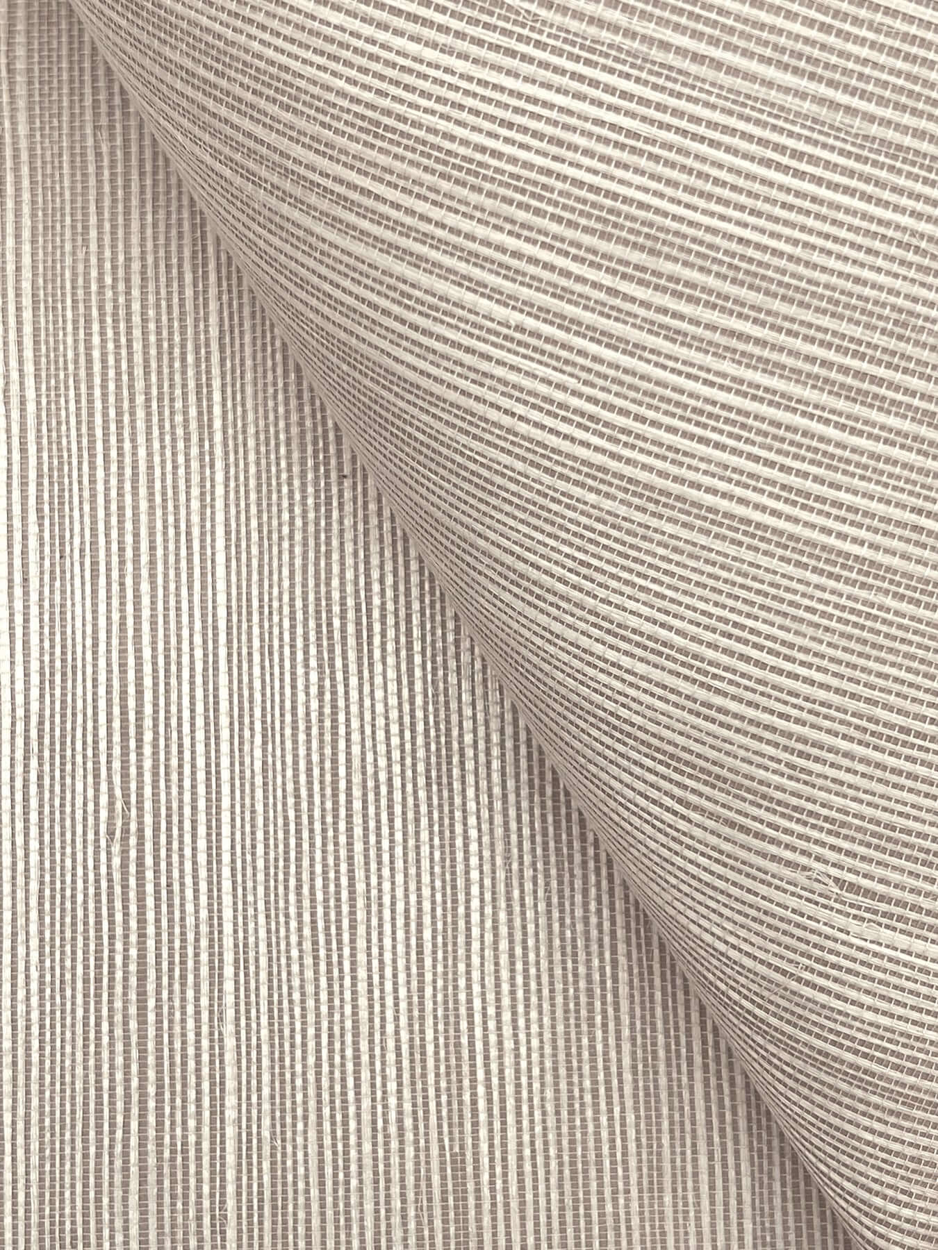 maguey-sisal-classic-grey-wallpaper-york-wallcoverings-de8994nw - York Wallpaper Wallpaper