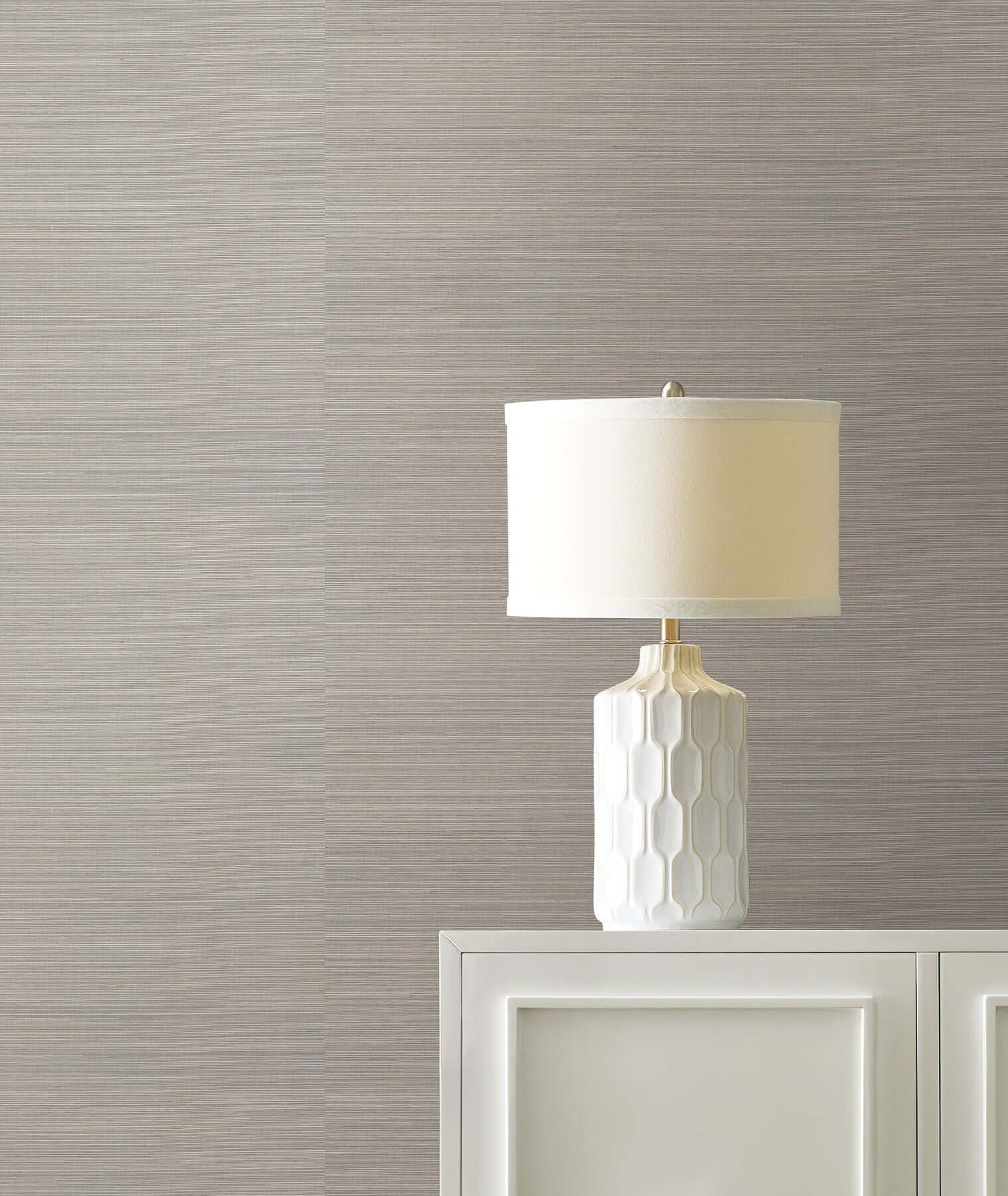maguey-sisal-classic-grey-wallpaper-york-wallcoverings-de8994nw - York Wallpaper Wallpaper