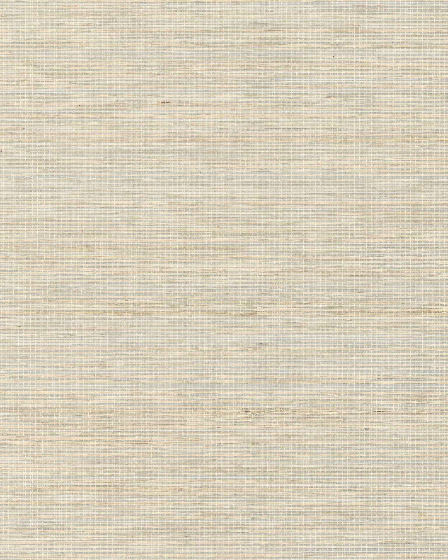 Maguey Sisal Silver Wallpaper - York Wallcoverings - DE8995NW