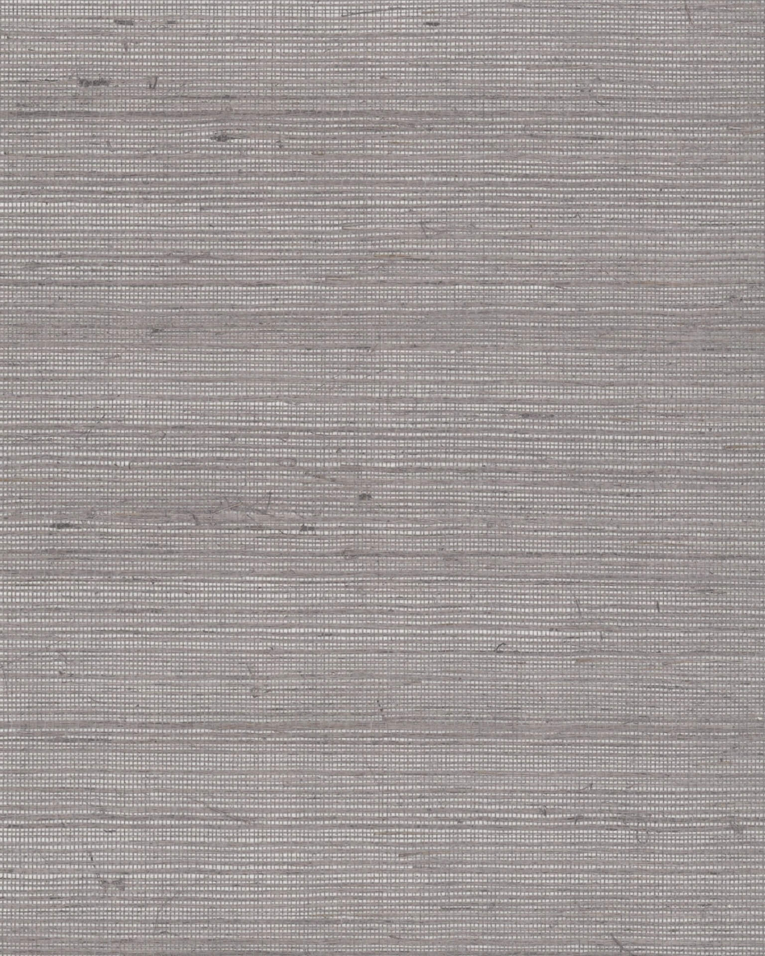 maguey-sisal-platinum-wallpaper-york-wallcoverings-de8997nw - York Wallpaper Wallpaper