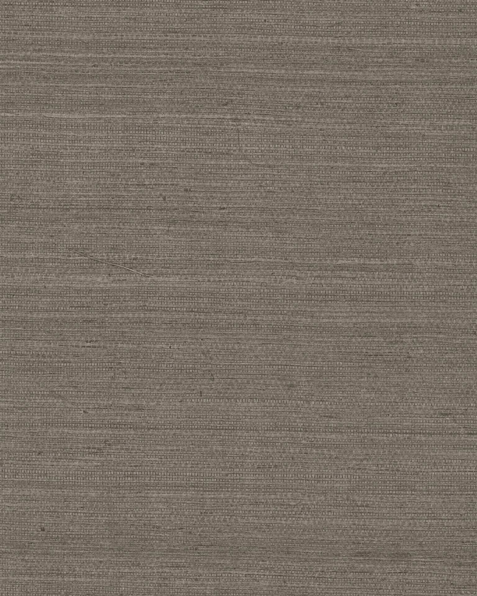 Maguey Sisal Truffle Wallpaper - York Wallcoverings - GR1045NW - York Wallcoverings Wallpaper