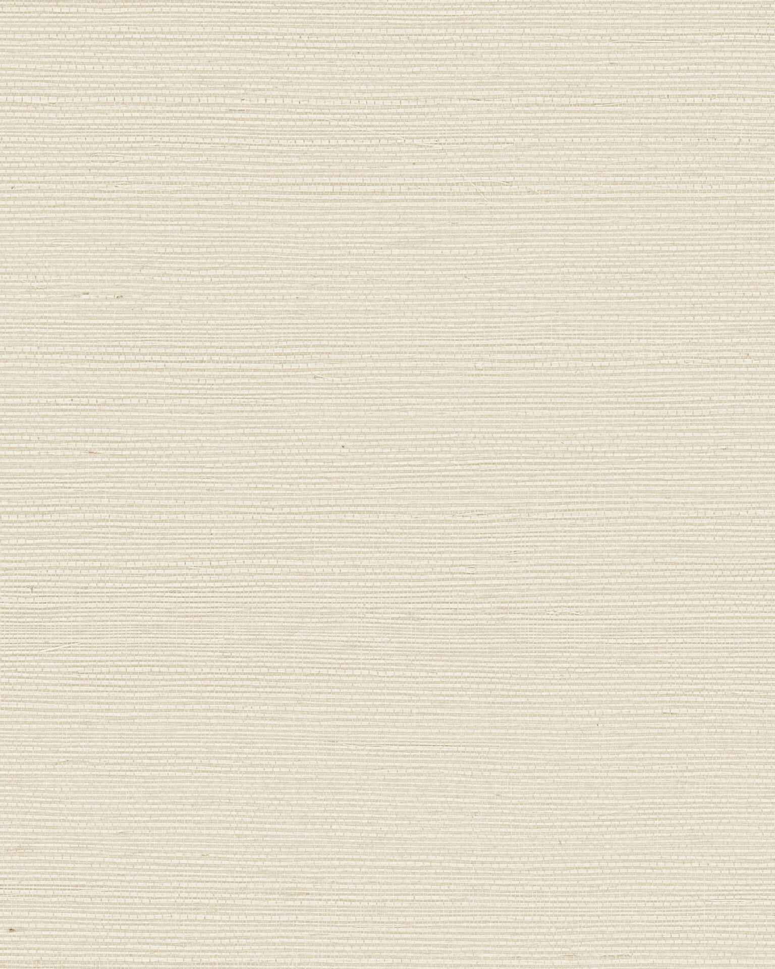 Maguey Sisal Porcelain Wallpaper - York Wallcoverings - GV0101NW - York Wallcoverings Wallpaper
