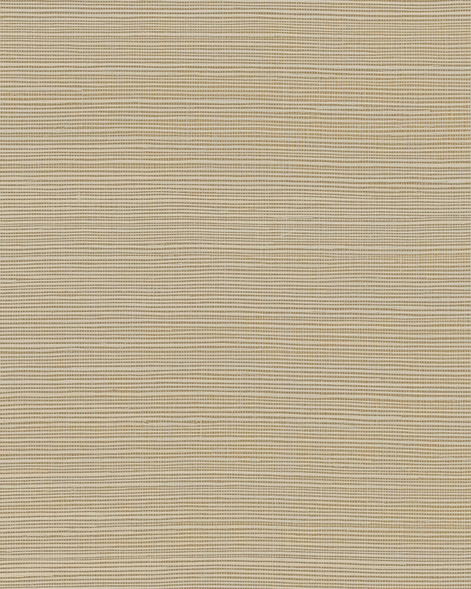 maguey-almond-sisal-wallpaper-almond-york-wallcoverings-gv0105nw