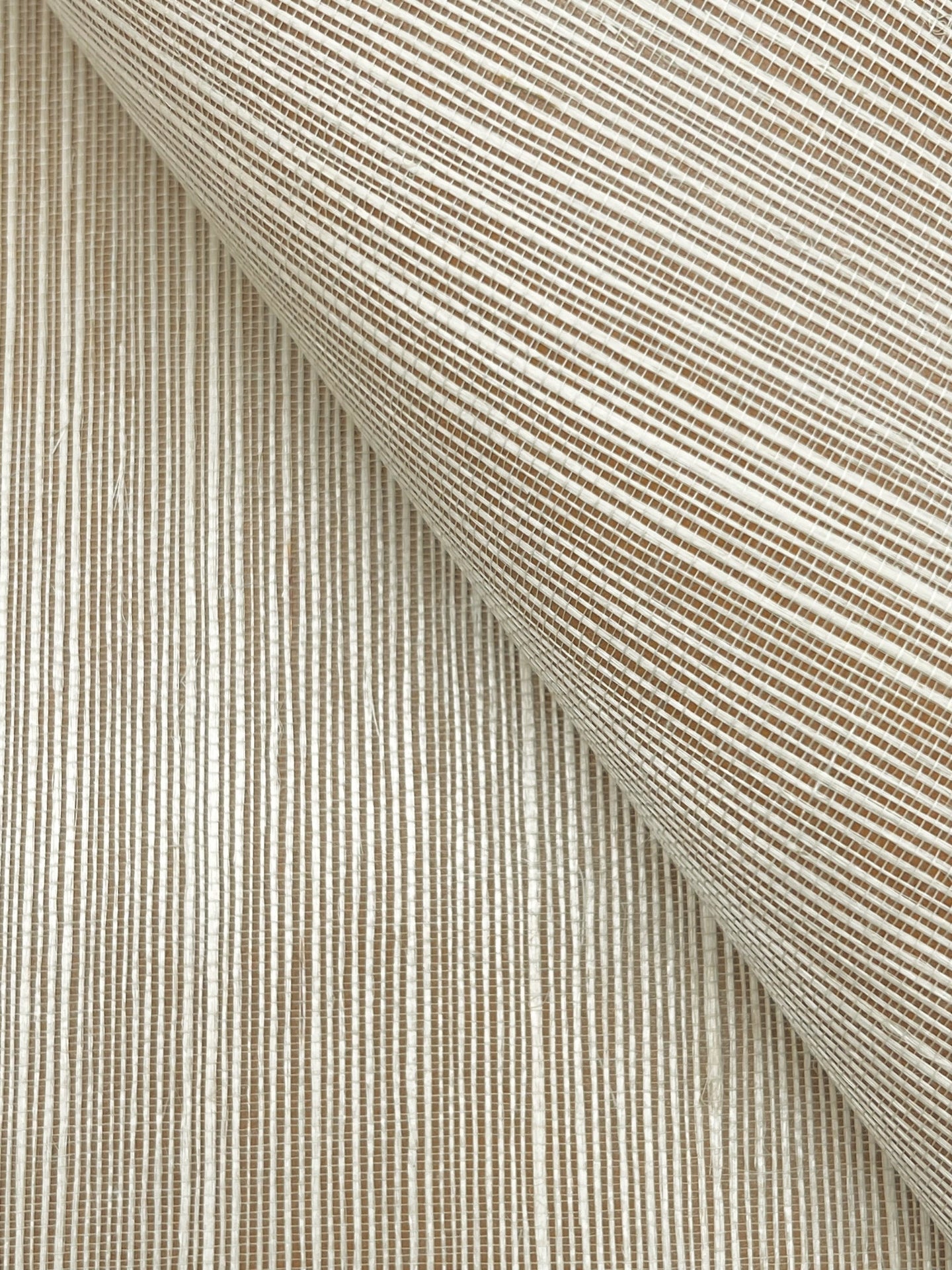 maguey-almond-sisal-wallpaper-almond-york-wallcoverings-gv0105nw