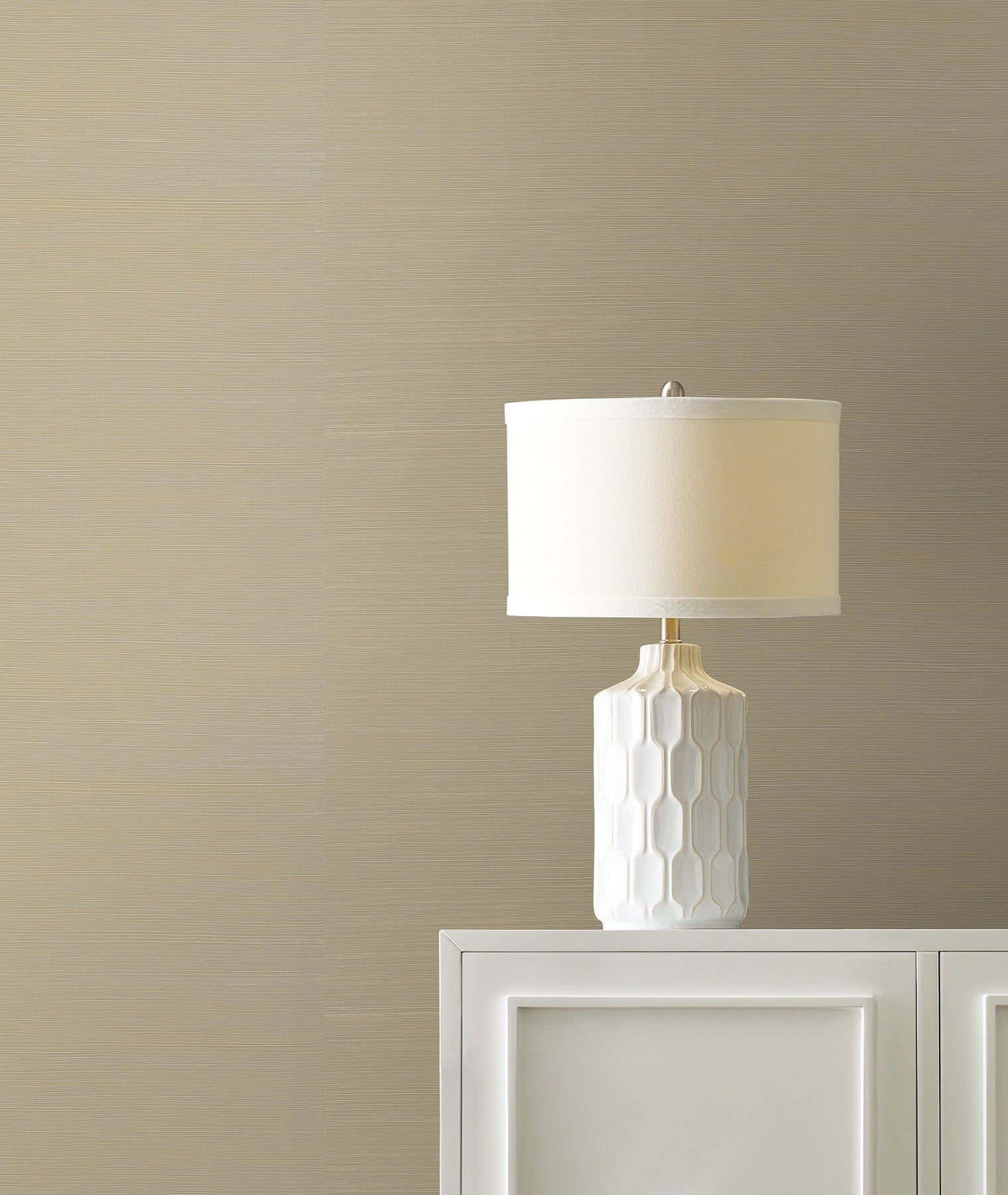 maguey-almond-sisal-wallpaper-almond-york-wallcoverings-gv0105nw
