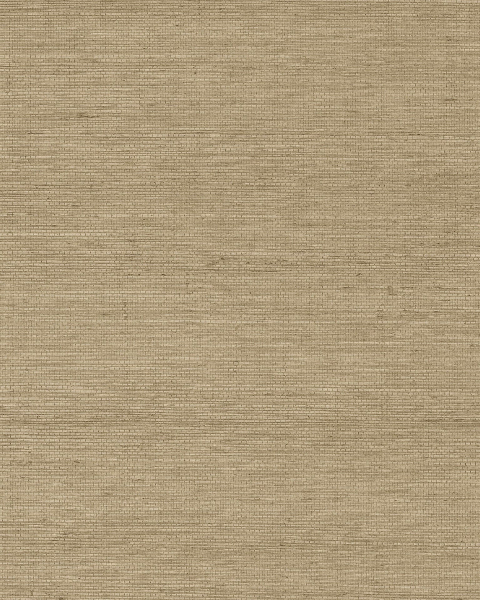 maguey-dune-sisal-wallpaper-dune-york-wallcoverings-gv0106nw