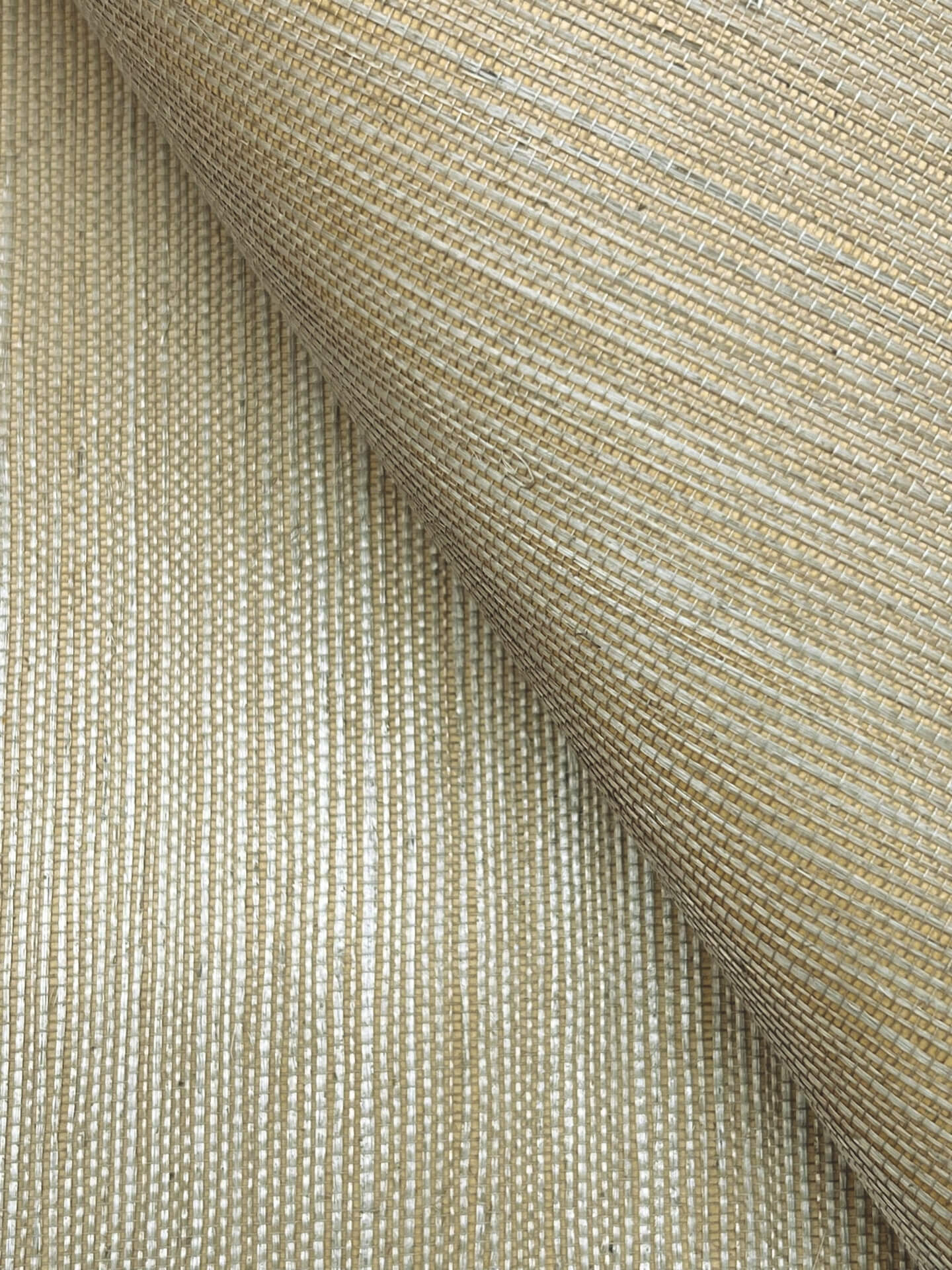 maguey-sisal-dune-wallpaper-york-wallcoverings-gv0106nw - York Wallpaper Wallpaper