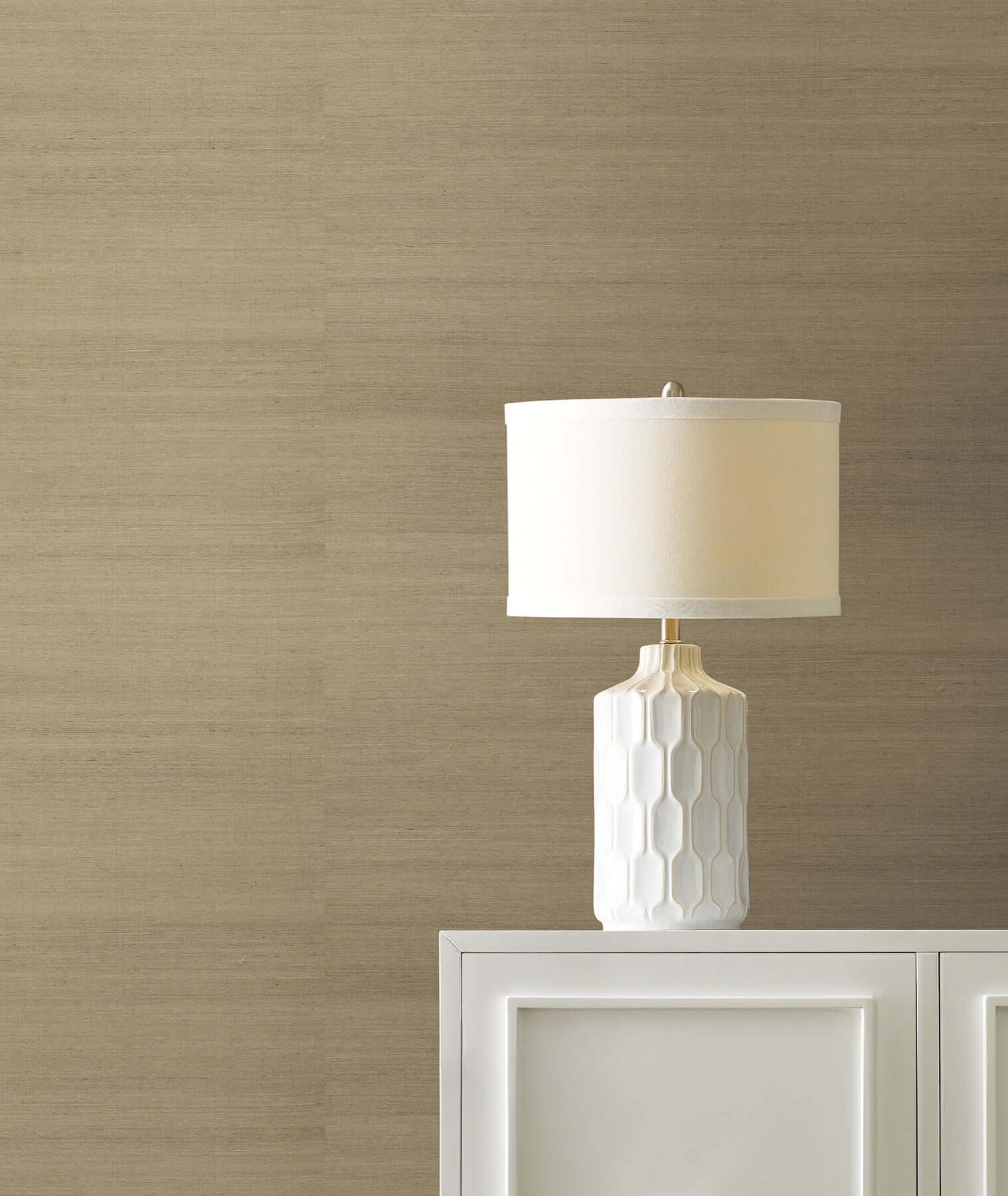 maguey-sisal-dune-wallpaper-york-wallcoverings-gv0106nw - York Wallpaper Wallpaper