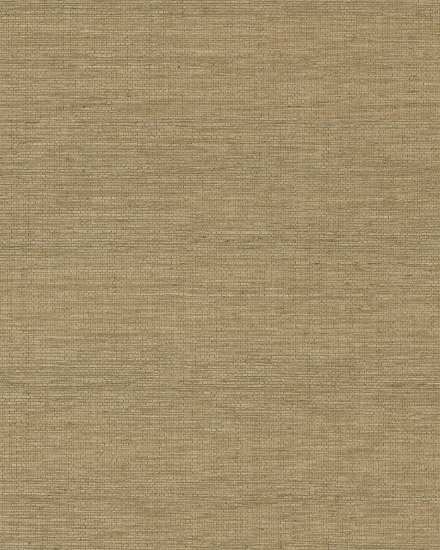 maguey-khaki-sisal-wallpaper-khaki-york-wallcoverings-gv0107nw
