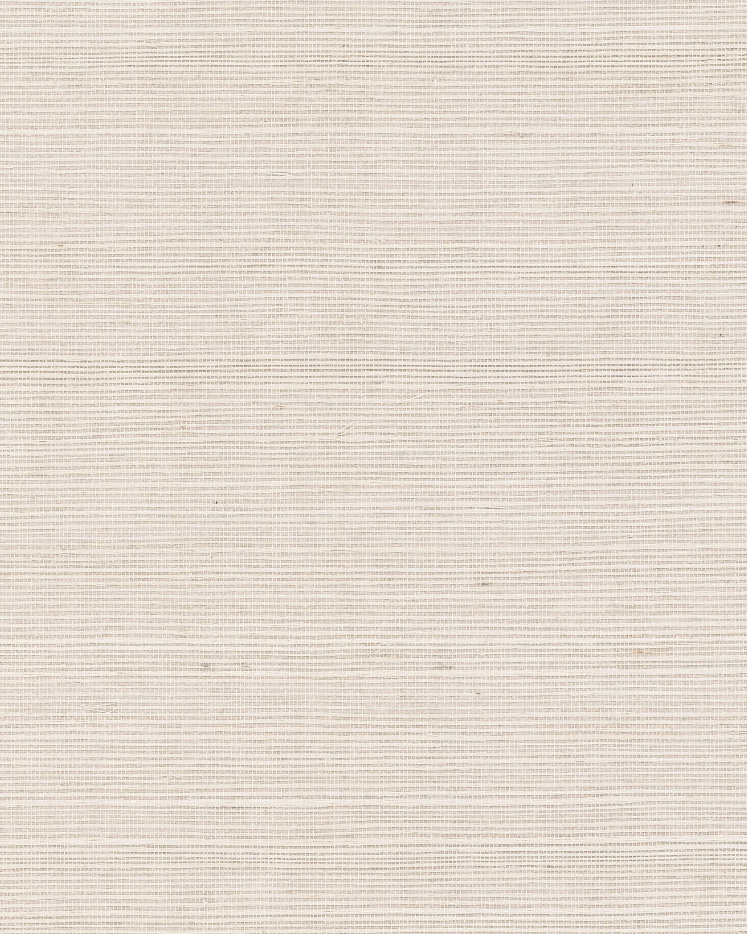 maguey-sisal-latte-wallpaper-york-wallcoverings-gv0109nw - York Wallpaper Wallpaper