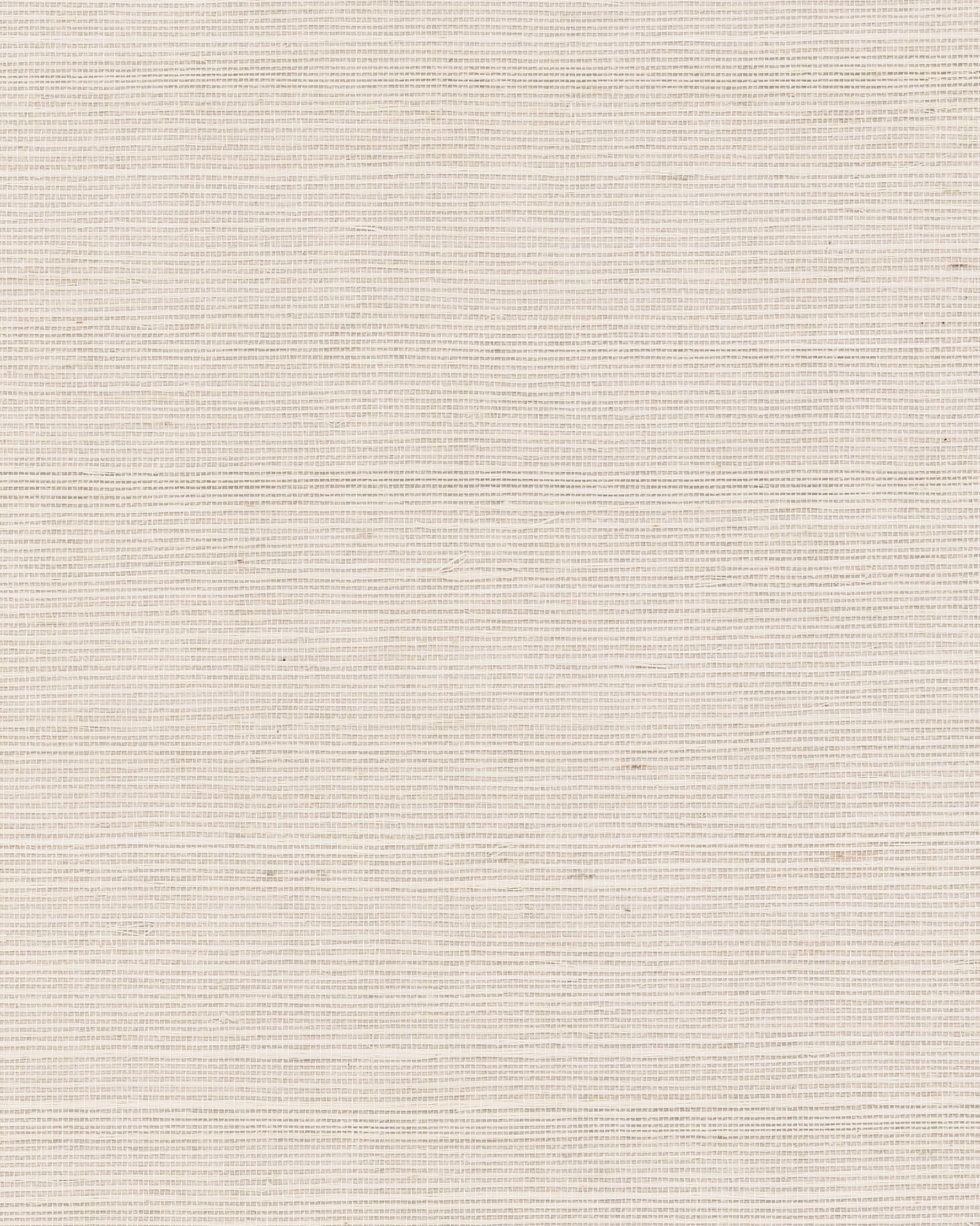 maguey-latte-sisal-wallpaper-latte-york-wallcoverings-gv0109nw