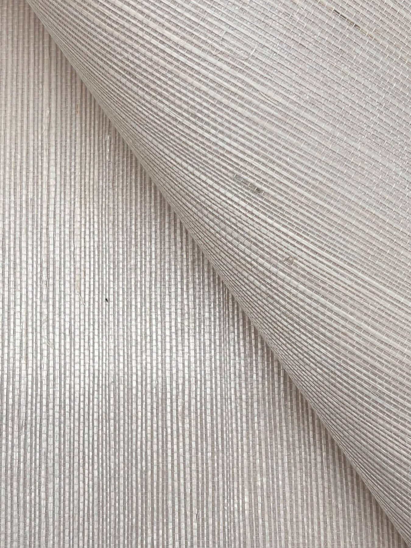 maguey-sisal-latte-wallpaper-york-wallcoverings-gv0109nw - York Wallpaper Wallpaper