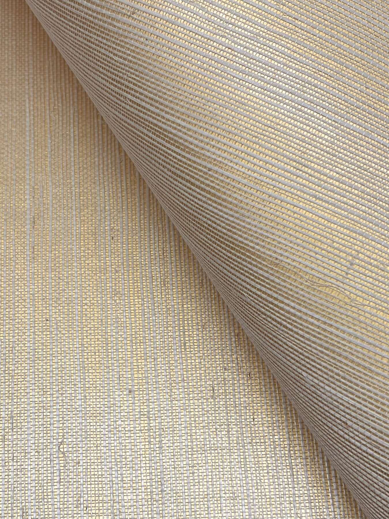 maguey-sisal-gold-wallpaper-york-wallcoverings-gv0111nw - York Wallpaper Wallpaper