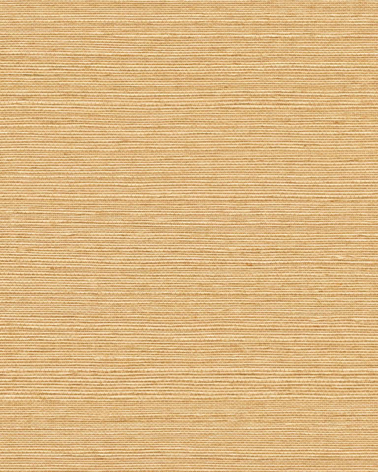 Maguey Sisal Sand Wallpaper - York Wallcoverings - GV0112NW