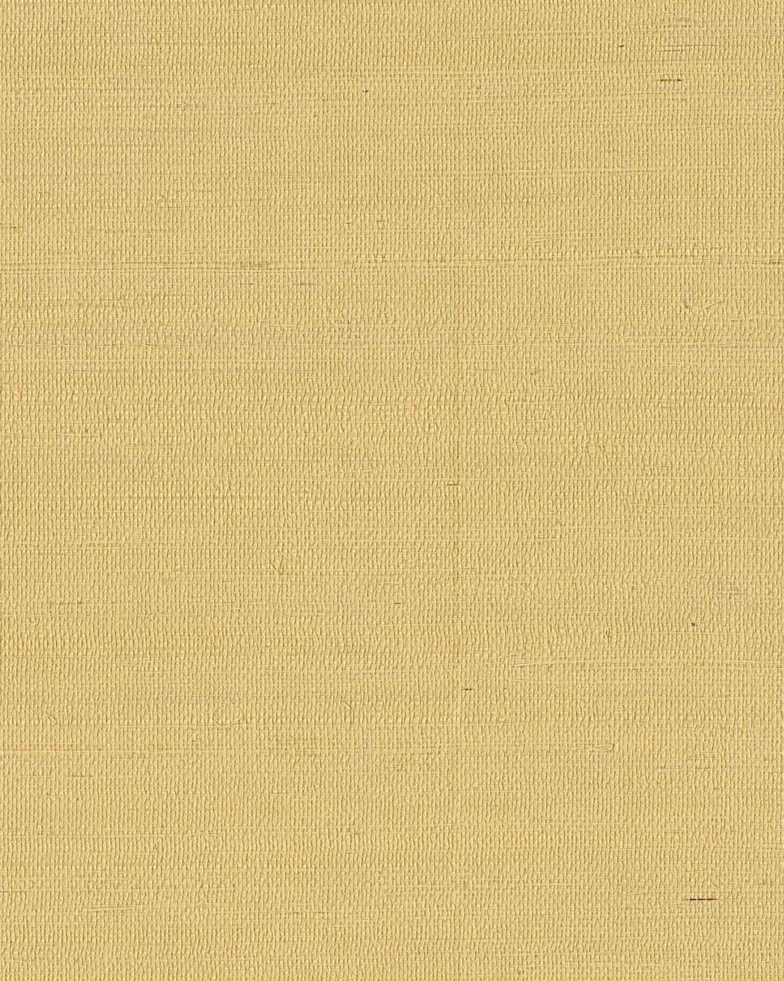 Maguey Sisal Straw Wallpaper - York Wallcoverings - GV0113NW - York Wallcoverings Wallpaper