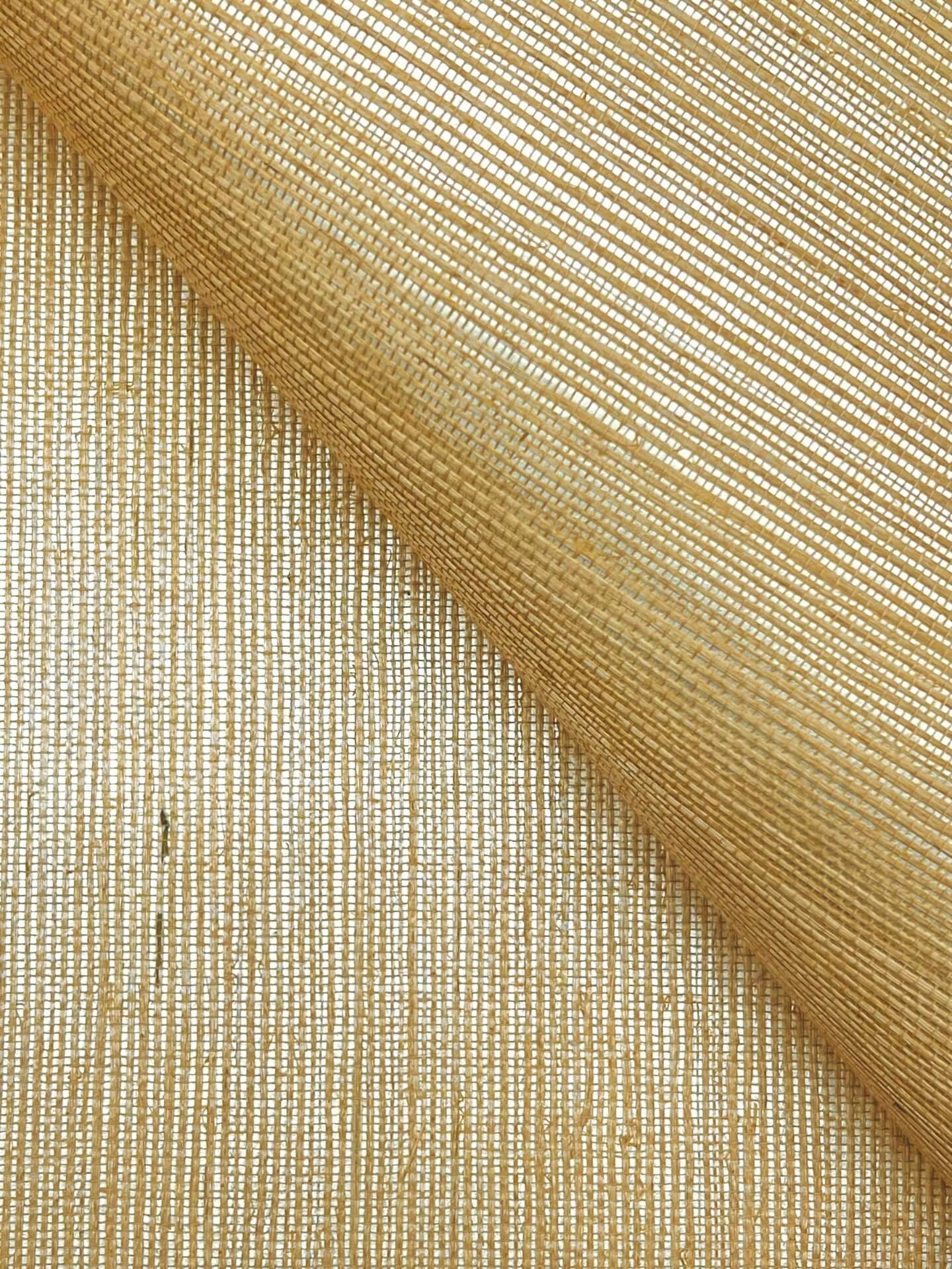 maguey-sisal-gold-wallpaper-york-wallcoverings-gv0114nw - York Wallpaper Wallpaper