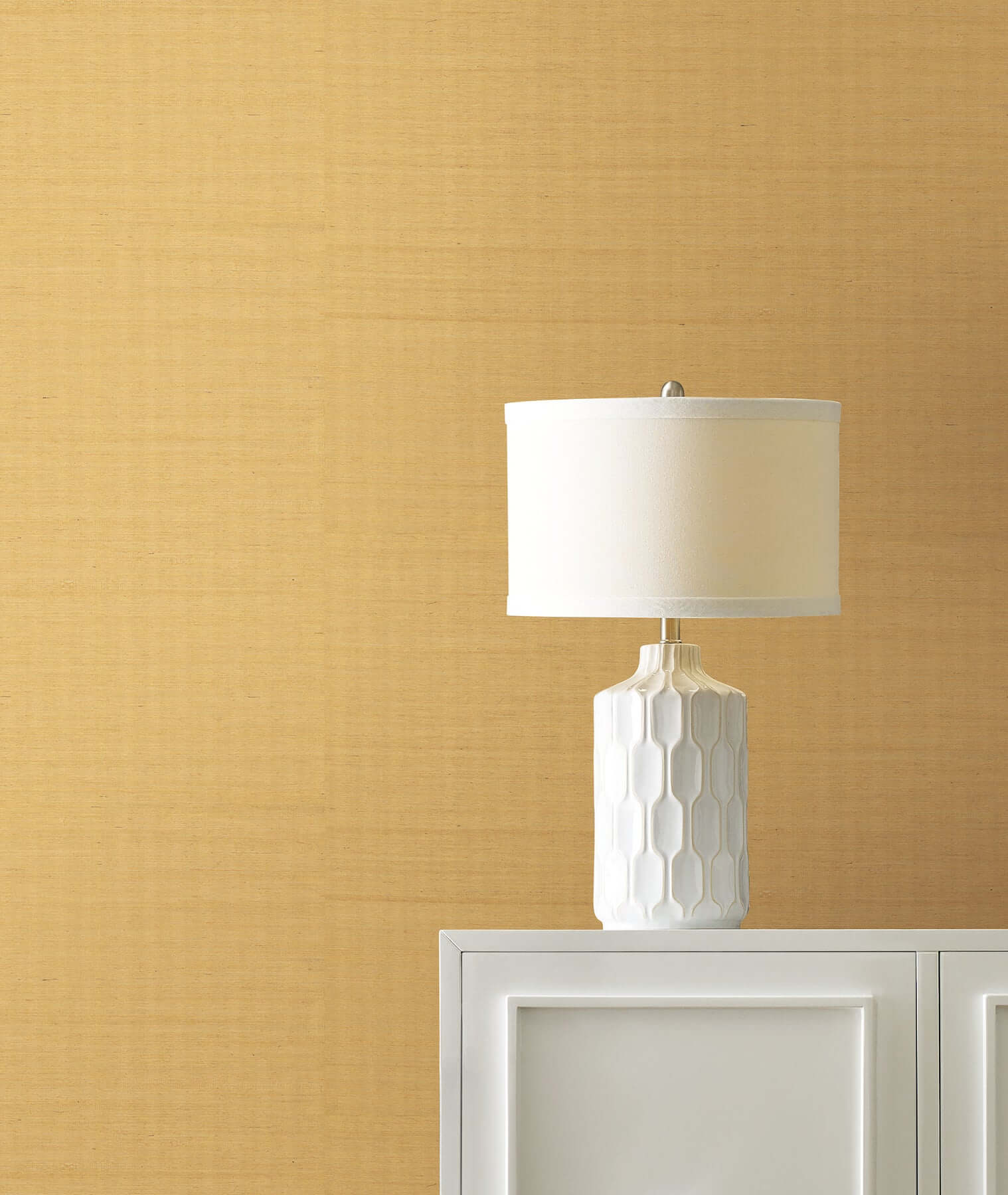 maguey-sisal-gold-wallpaper-york-wallcoverings-gv0114nw - York Wallpaper Wallpaper