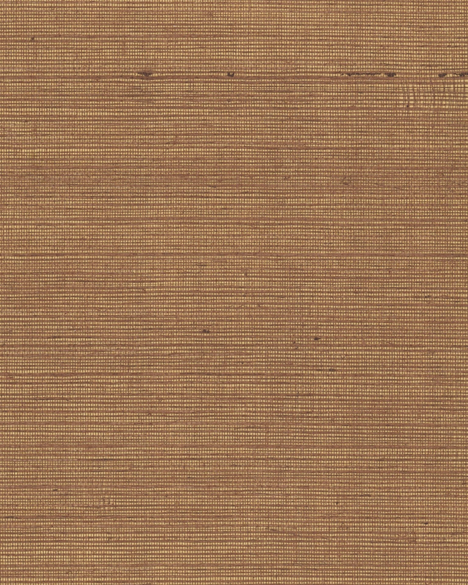 maguey-sisal-gold-wallpaper-york-wallcoverings-gv0116nw - York Wallpaper Wallpaper