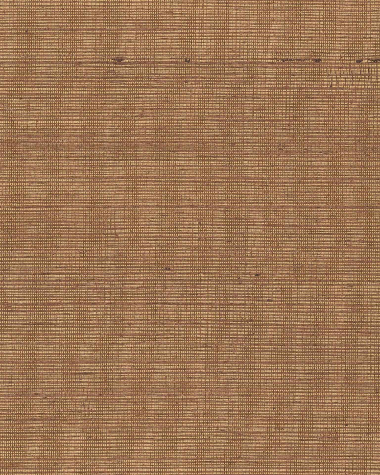 Maguey Sisal Gold Wallpaper - York Wallcoverings - GV0116NW - York Wallcoverings Wallpaper