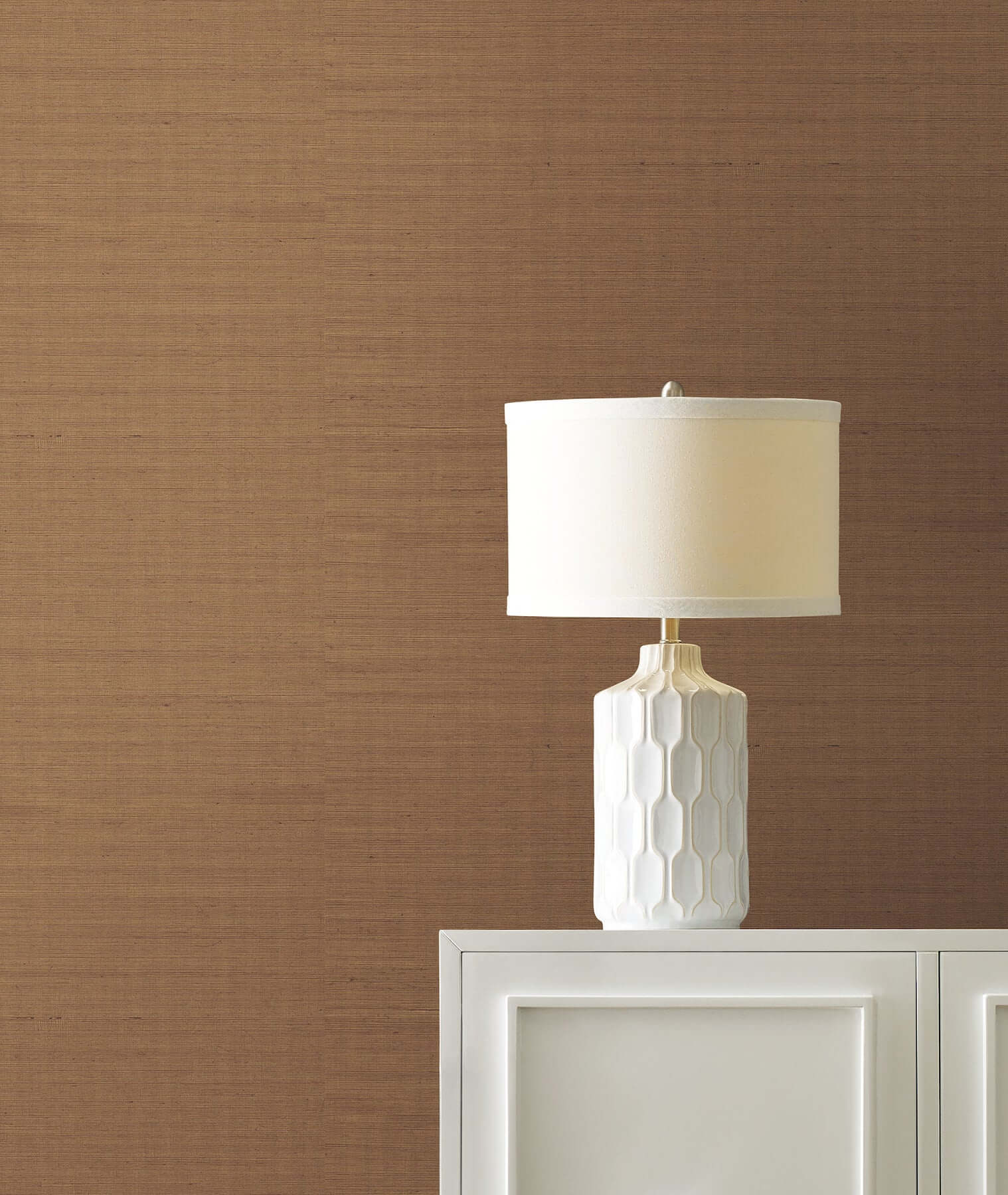 maguey-sisal-gold-wallpaper-york-wallcoverings-gv0116nw - York Wallpaper Wallpaper