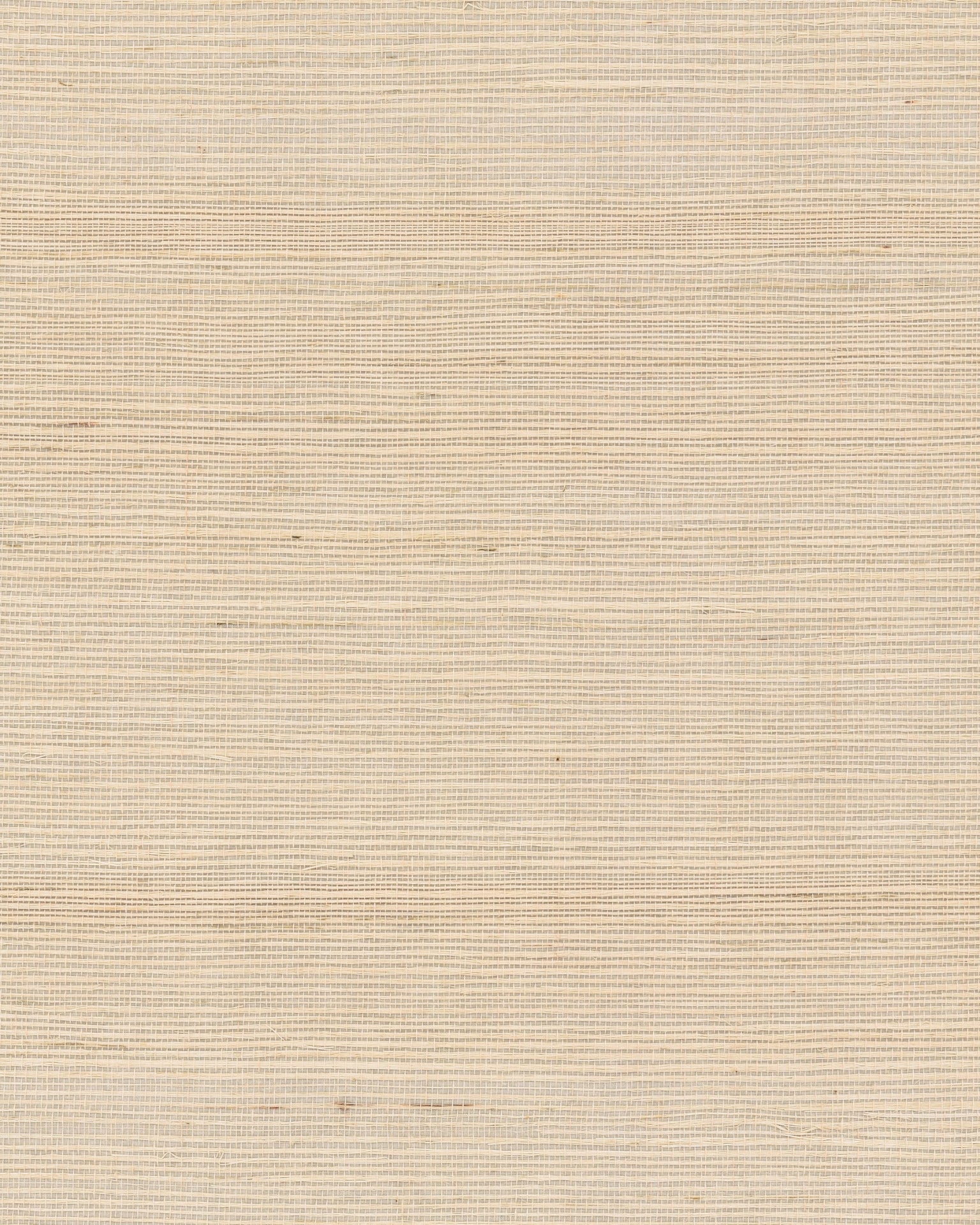 maguey-beige-sisal-wallpaper-beige-york-wallcoverings-gv0118nw