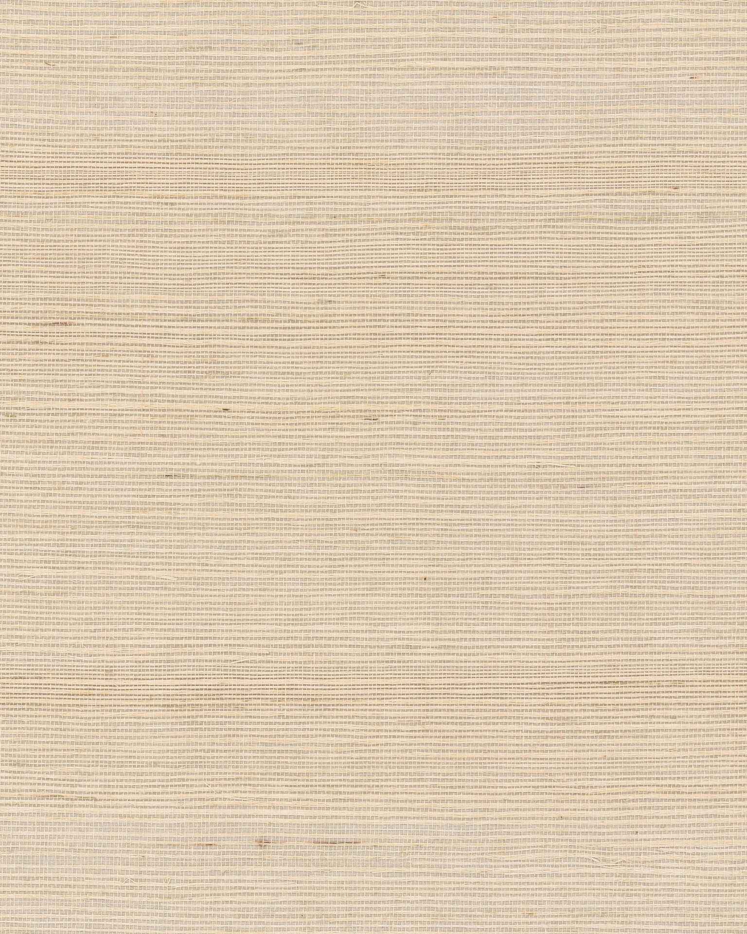 Maguey Sisal Beige Wallpaper - York Wallcoverings - GV0118NW - York Wallcoverings Wallpaper
