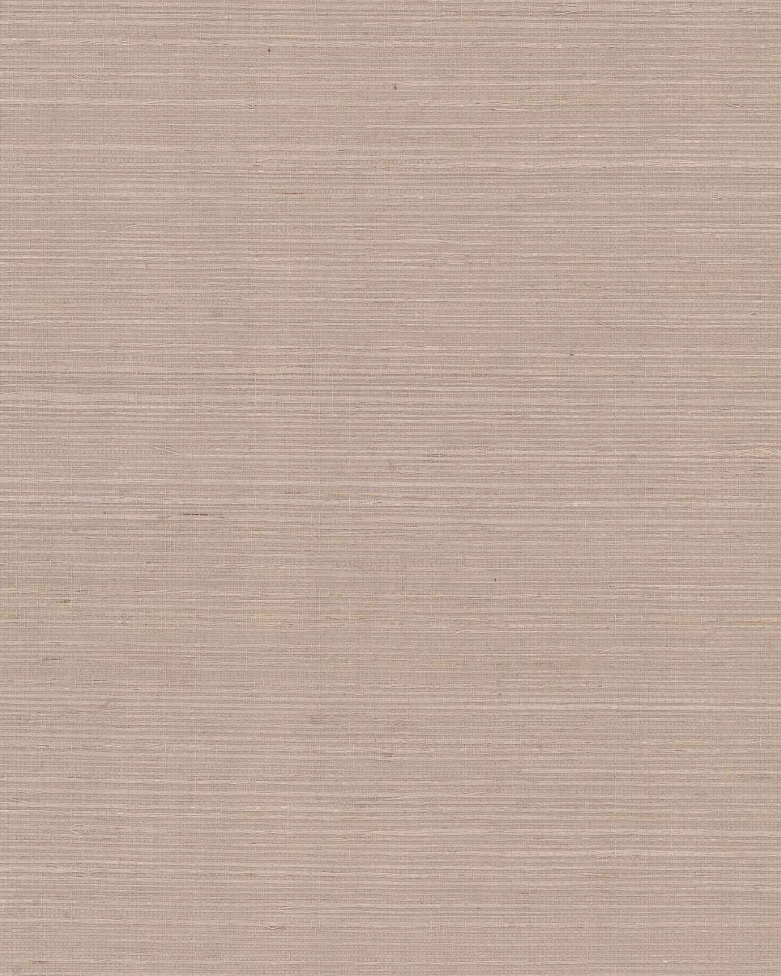 Maguey Sisal Linen Wallpaper - York Wallcoverings - GV0119NW - York Wallcoverings Wallpaper