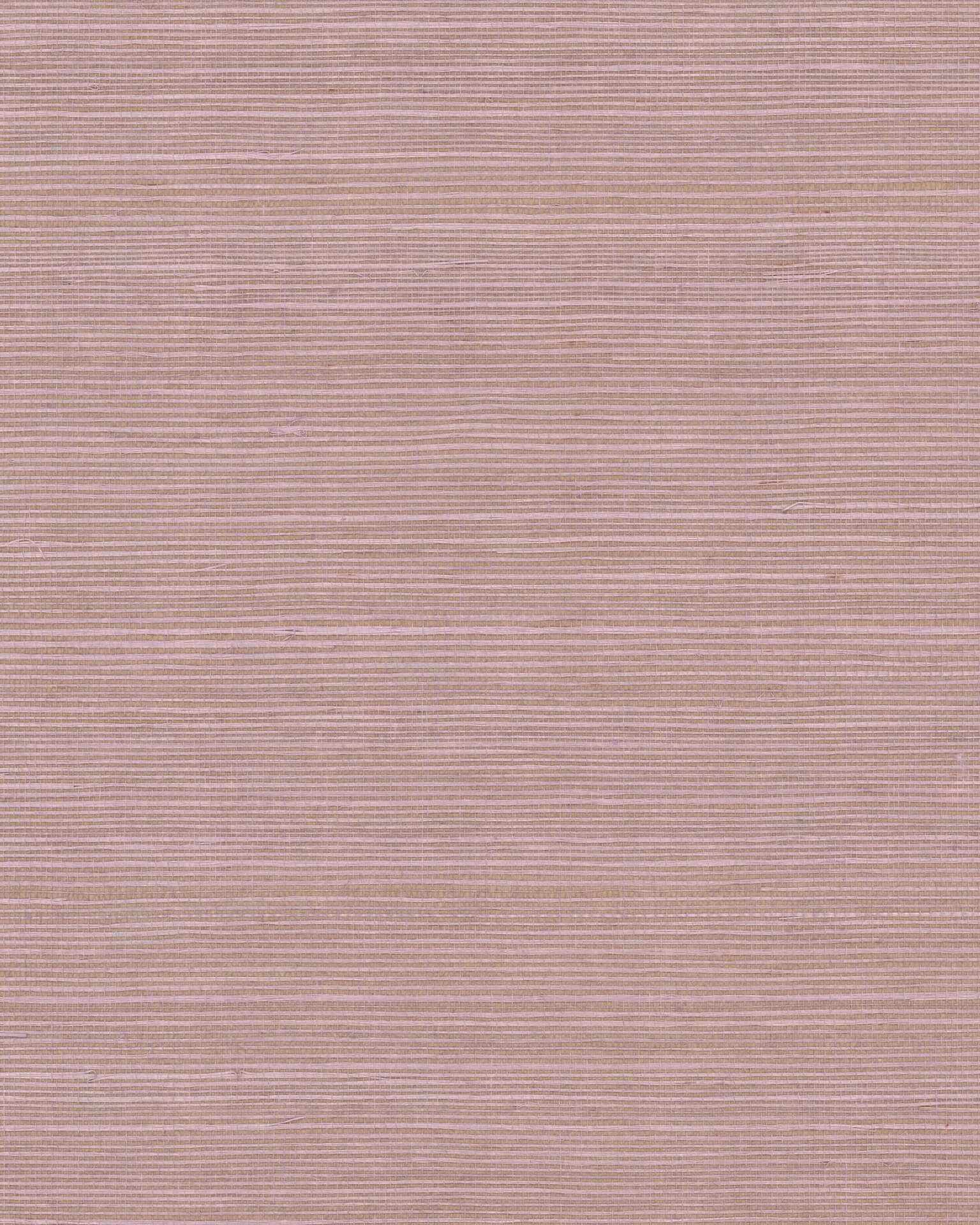 Maguey Sisal Orchid Wallpaper - York Wallcoverings - GV0121NW