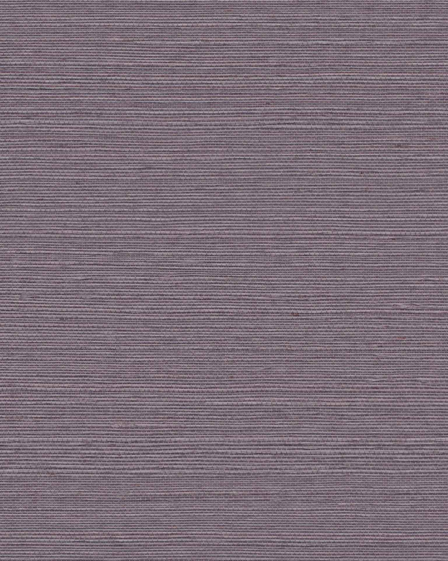 maguey-heather-sisal-wallpaper-heather-york-wallcoverings-gv0122nw