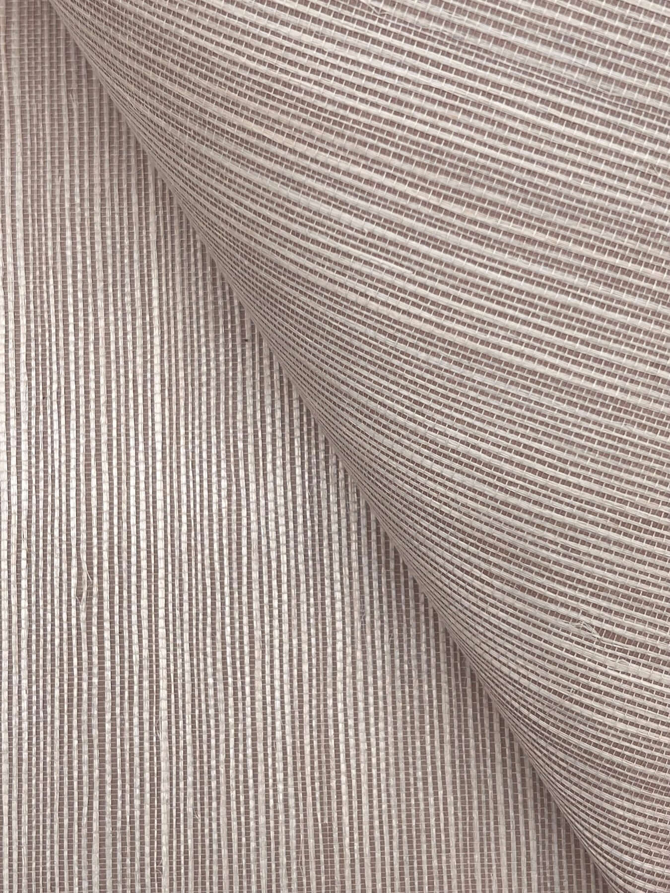 maguey-sisal-pebble-wallpaper-york-wallcoverings-gv0124nw - York Wallcoverings Wallpaper