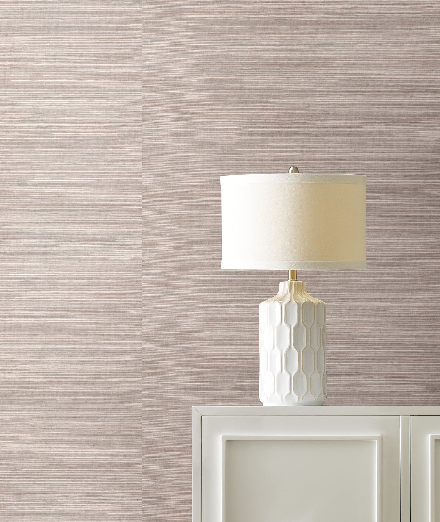 maguey-pebble-sisal-wallpaper-pebble-york-wallcoverings-gv0124nw