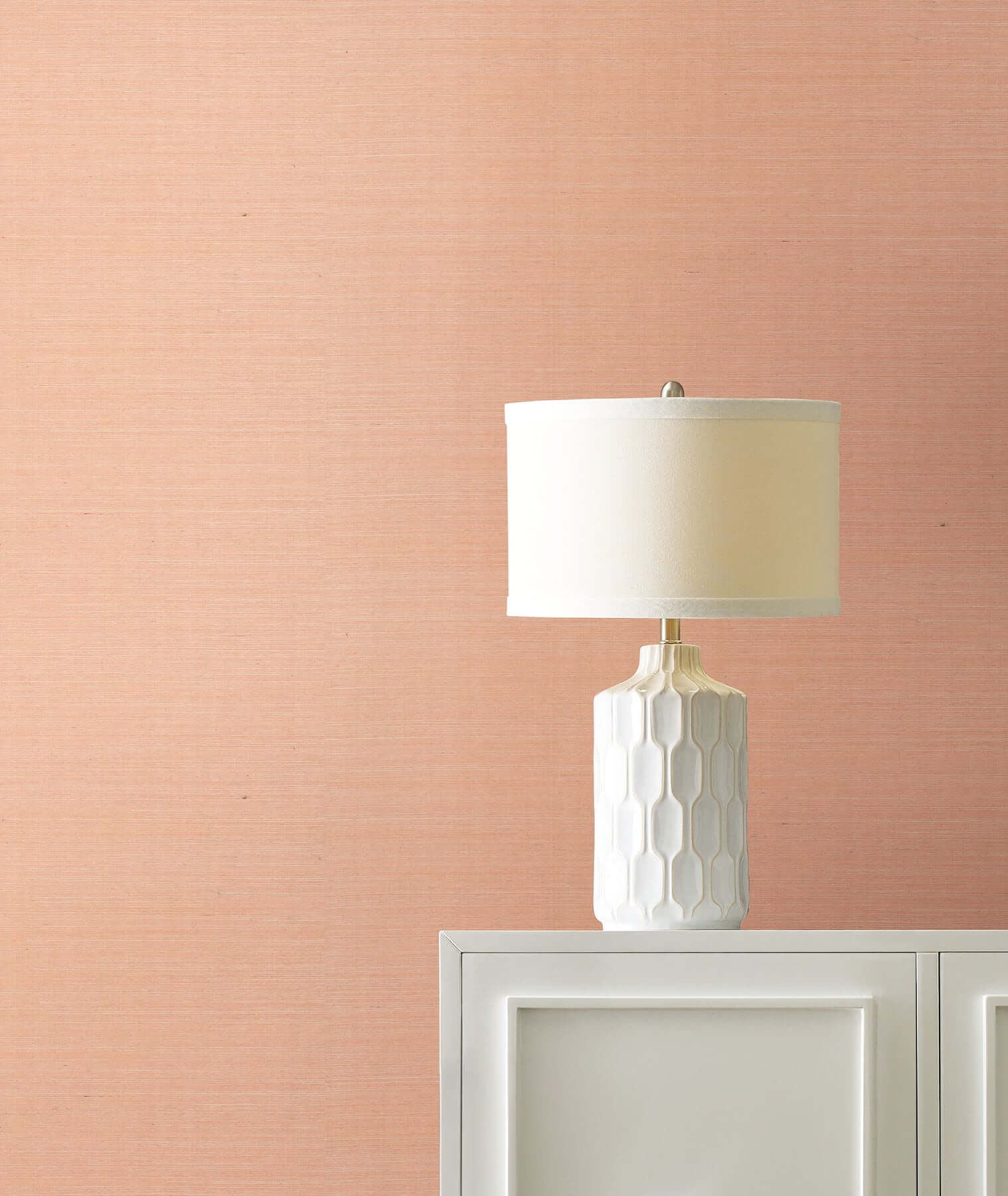 maguey-sisal-cameo-wallpaper-york-wallcoverings-gv0126nw - York Wallcoverings Wallpaper