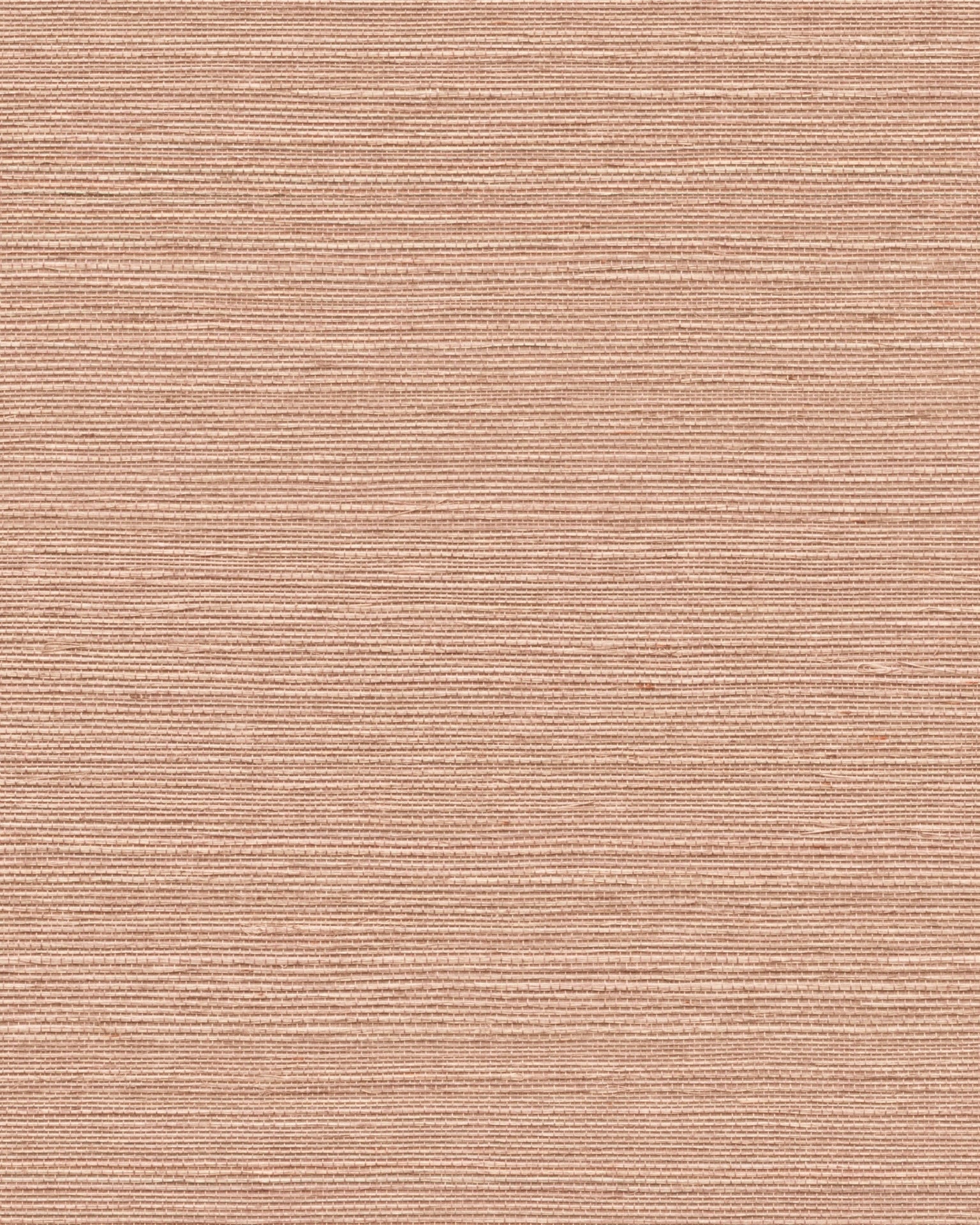 maguey-sandstone-sisal-wallpaper-sandstone-york-wallcoverings-gv0128nw