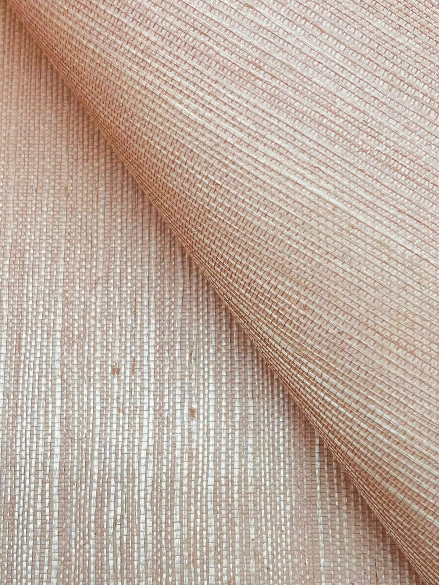 maguey-sisal-sandstone-wallpaper-york-wallcoverings-gv0128nw - York Wallpaper Wallpaper