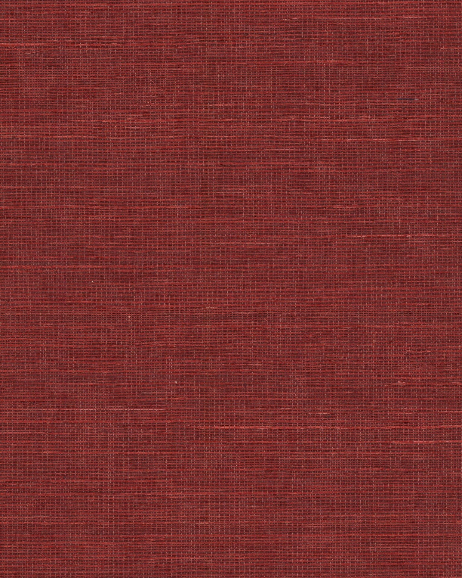 maguey-currant-sisal-wallpaper-currant-york-wallcoverings-gv0132nw