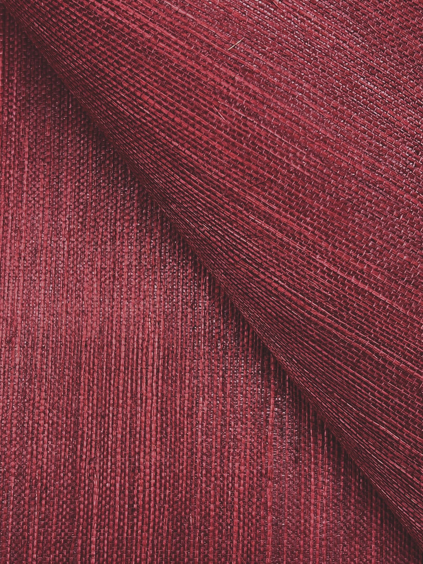 maguey-currant-sisal-wallpaper-currant-york-wallcoverings-gv0132nw