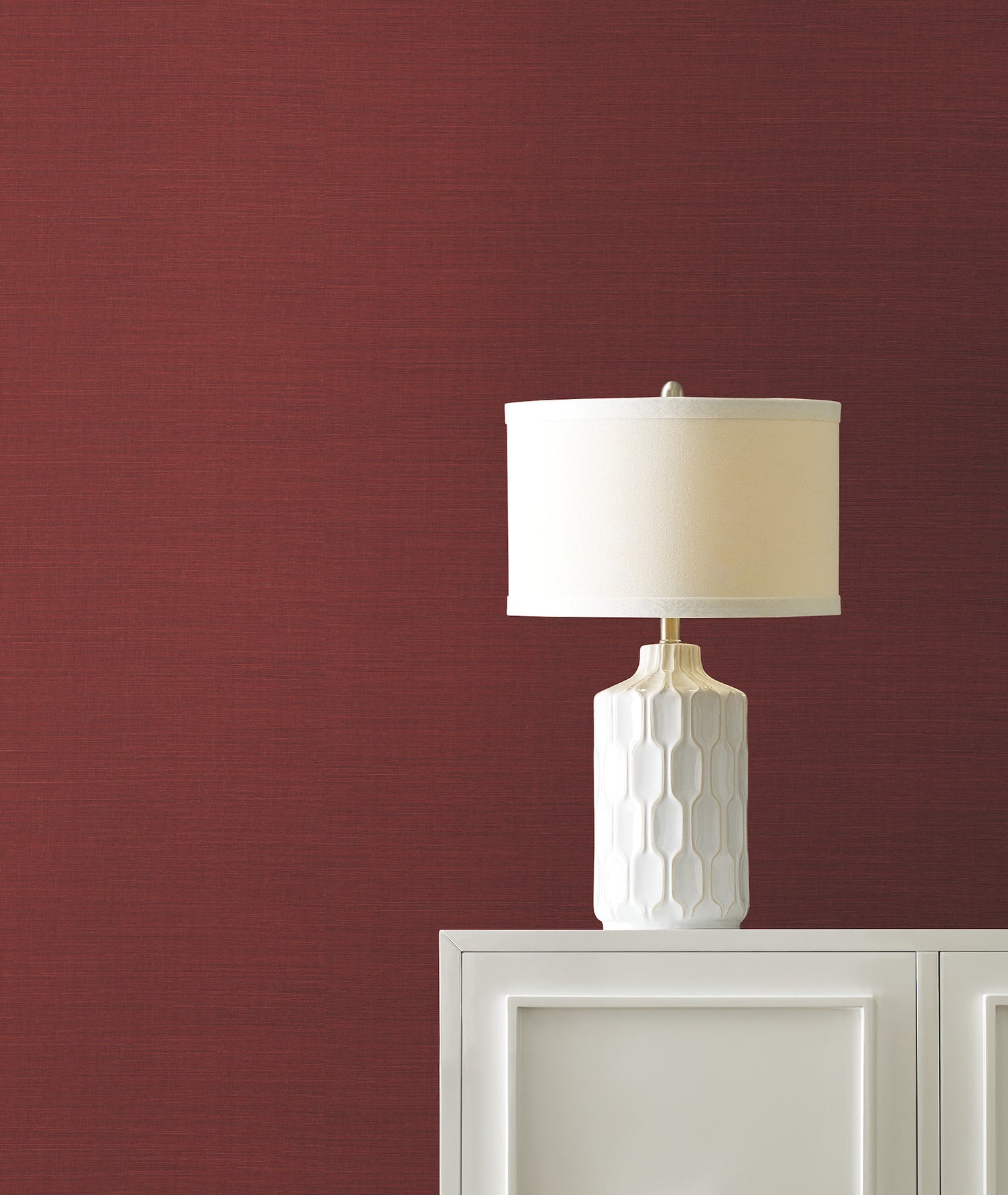 maguey-currant-sisal-wallpaper-currant-york-wallcoverings-gv0132nw