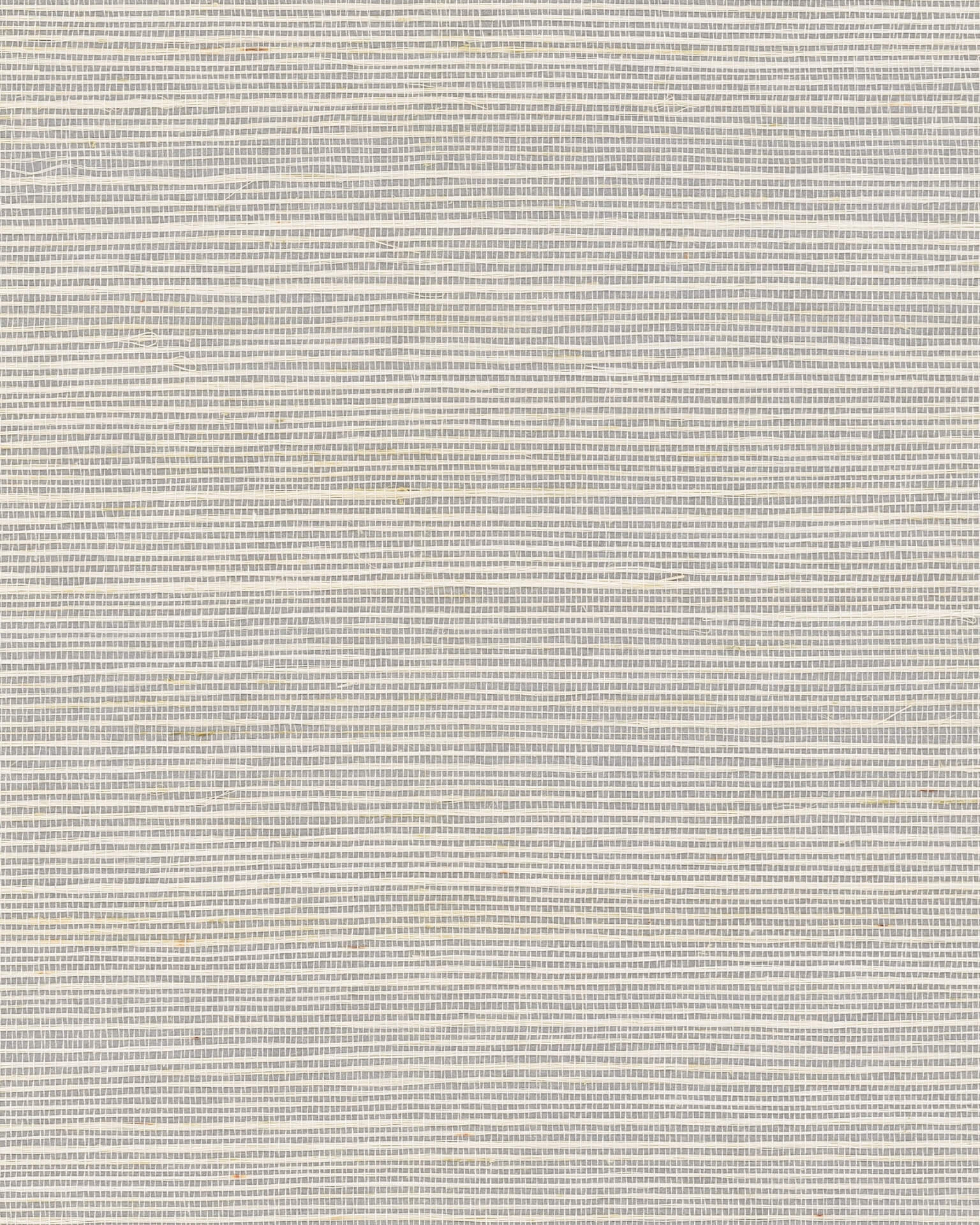 maguey-sisal-cloudy-wallpaper-york-wallcoverings-gv0133nw - York Wallpaper Wallpaper