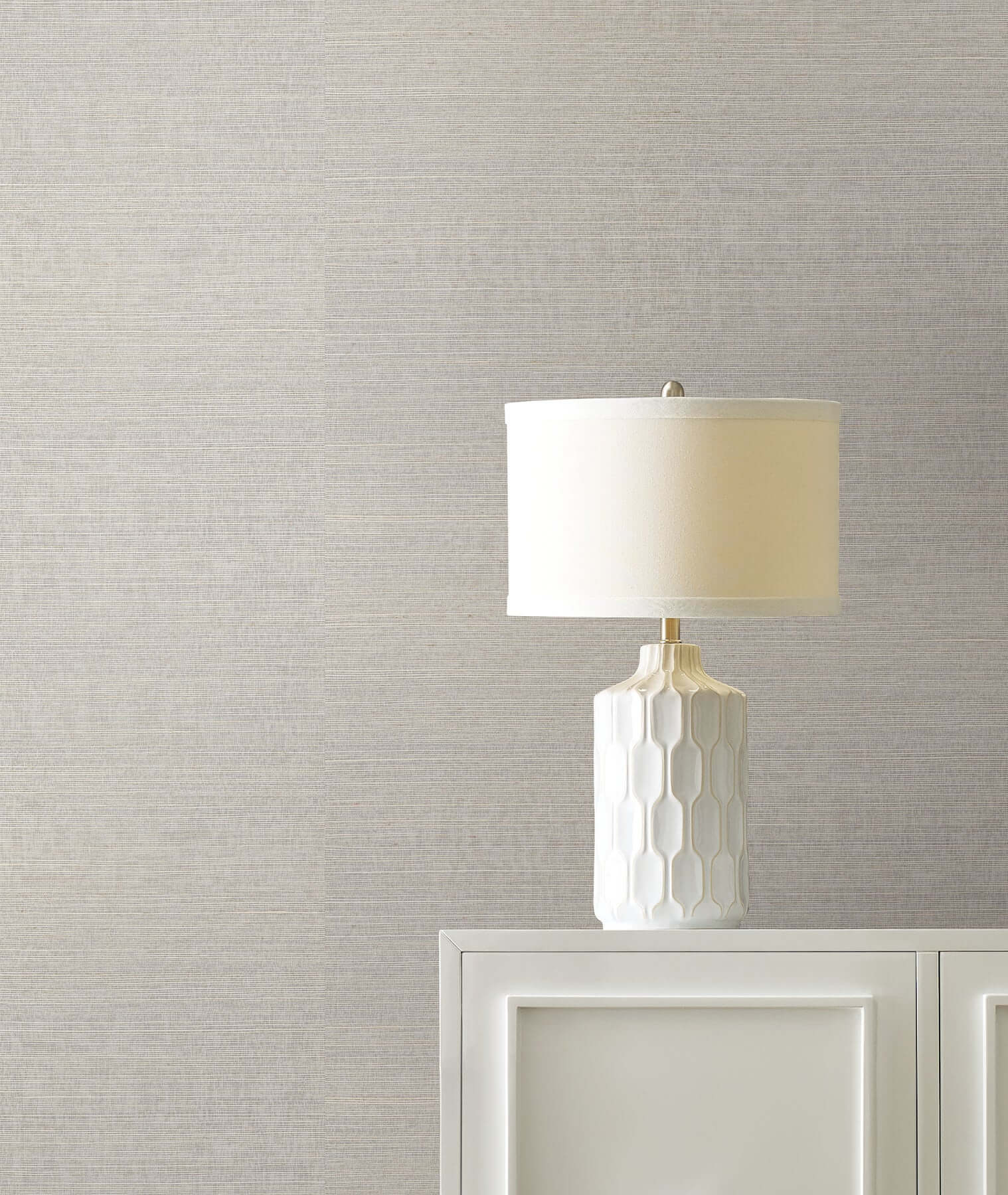 maguey-sisal-cloudy-wallpaper-york-wallcoverings-gv0133nw - York Wallpaper Wallpaper