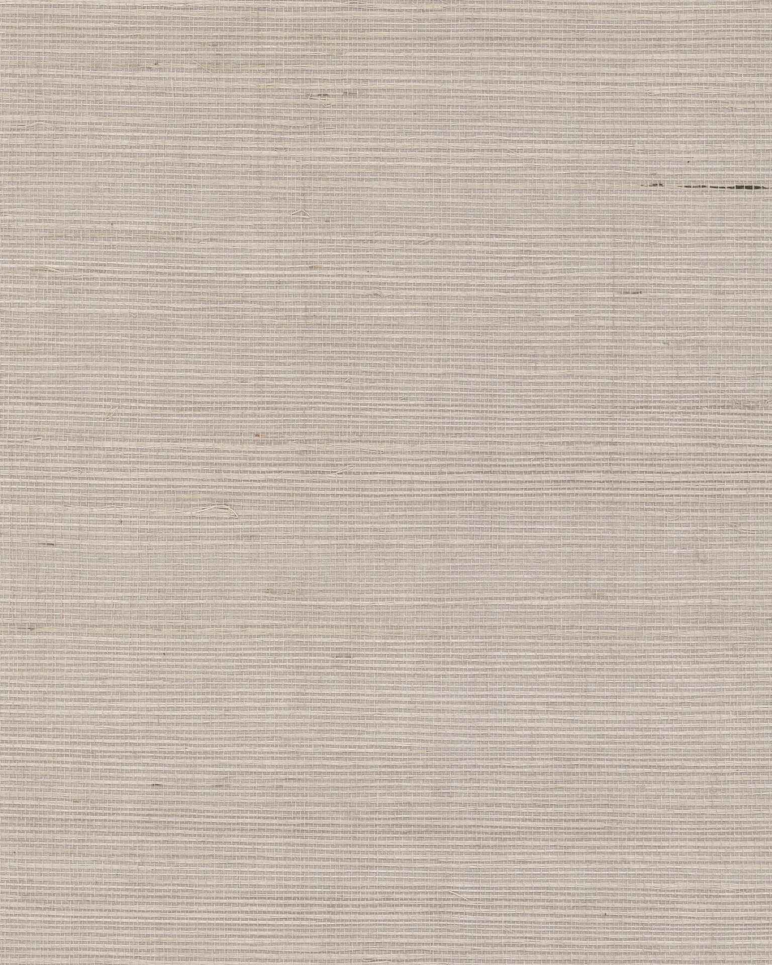 Maguey Sisal Stone Wallpaper - York Wallcoverings - GV0134NW - York Wallcoverings Wallpaper