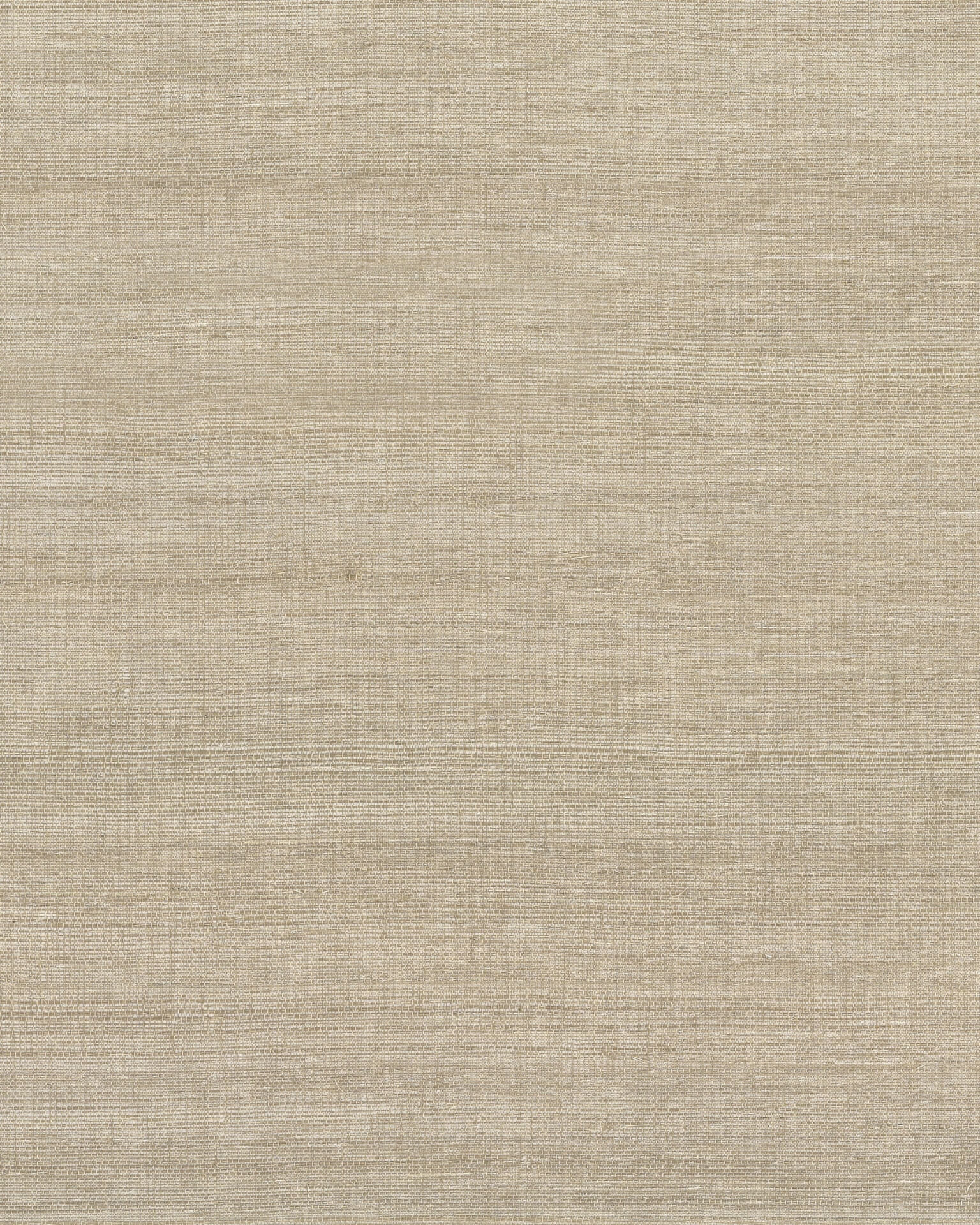 maguey-sisal-silver-wallpaper-york-wallcoverings-gv0135nw - York Wallpaper Wallpaper