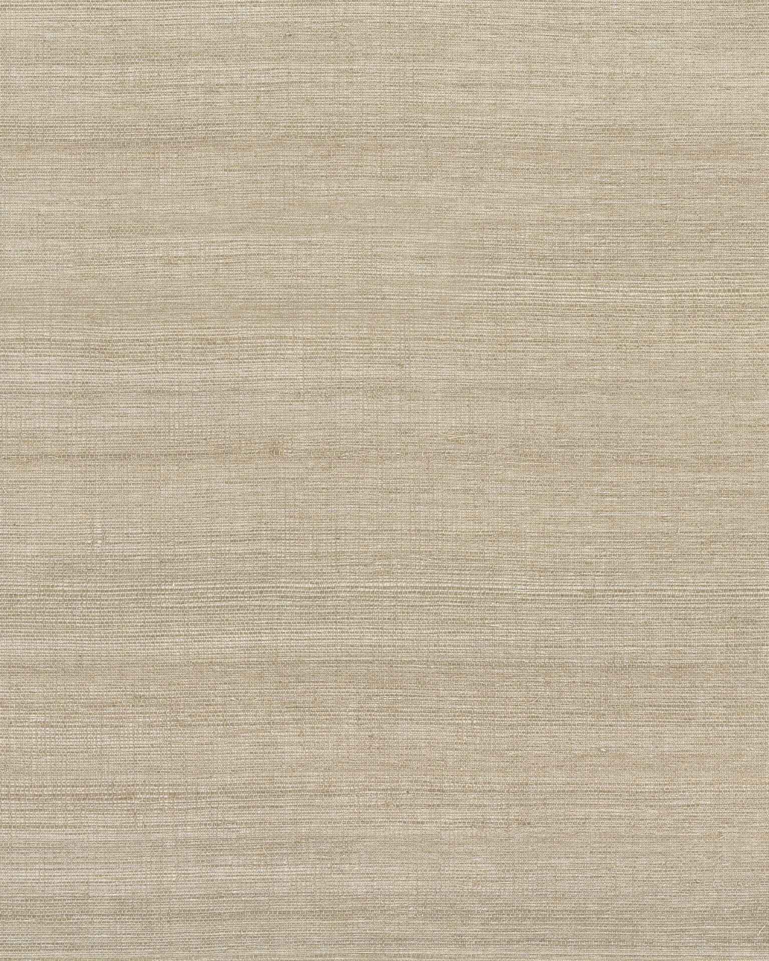Maguey Sisal Silver Wallpaper - York Wallcoverings - GV0135NW - York Wallcoverings Wallpaper