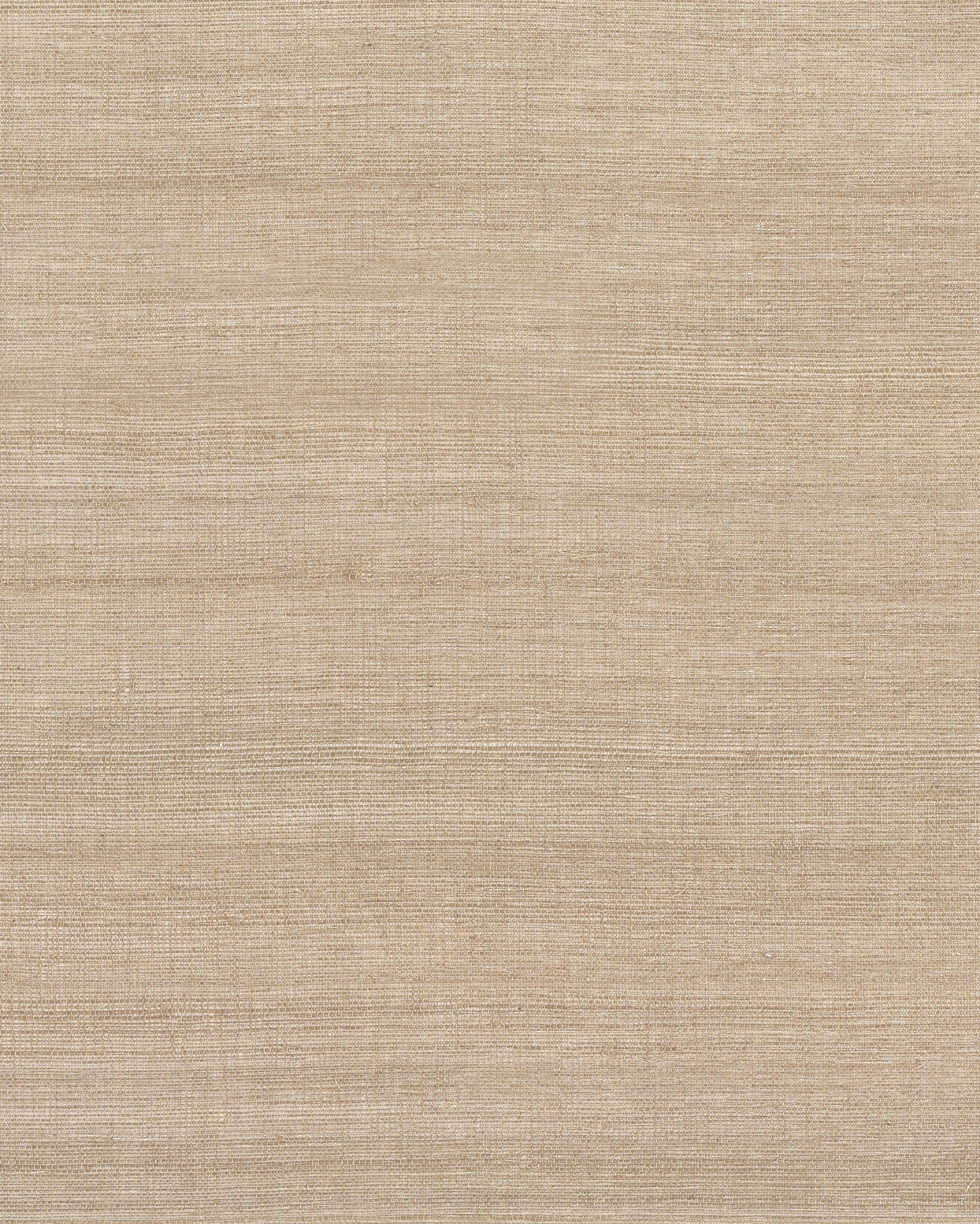 maguey-silver-and-beige-sisal-wallpaper-silver-and-beige-york-wallcoverings-gv0136nw